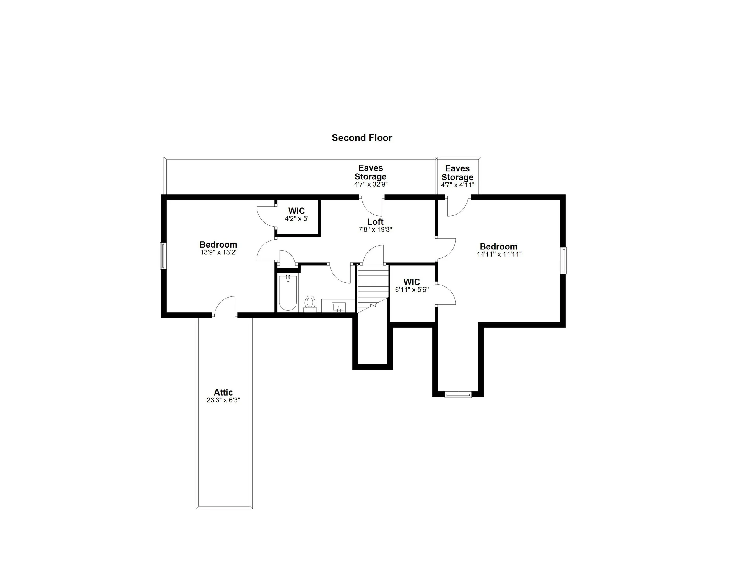 277 Still Meadows Lane Floorplan 2.jpg