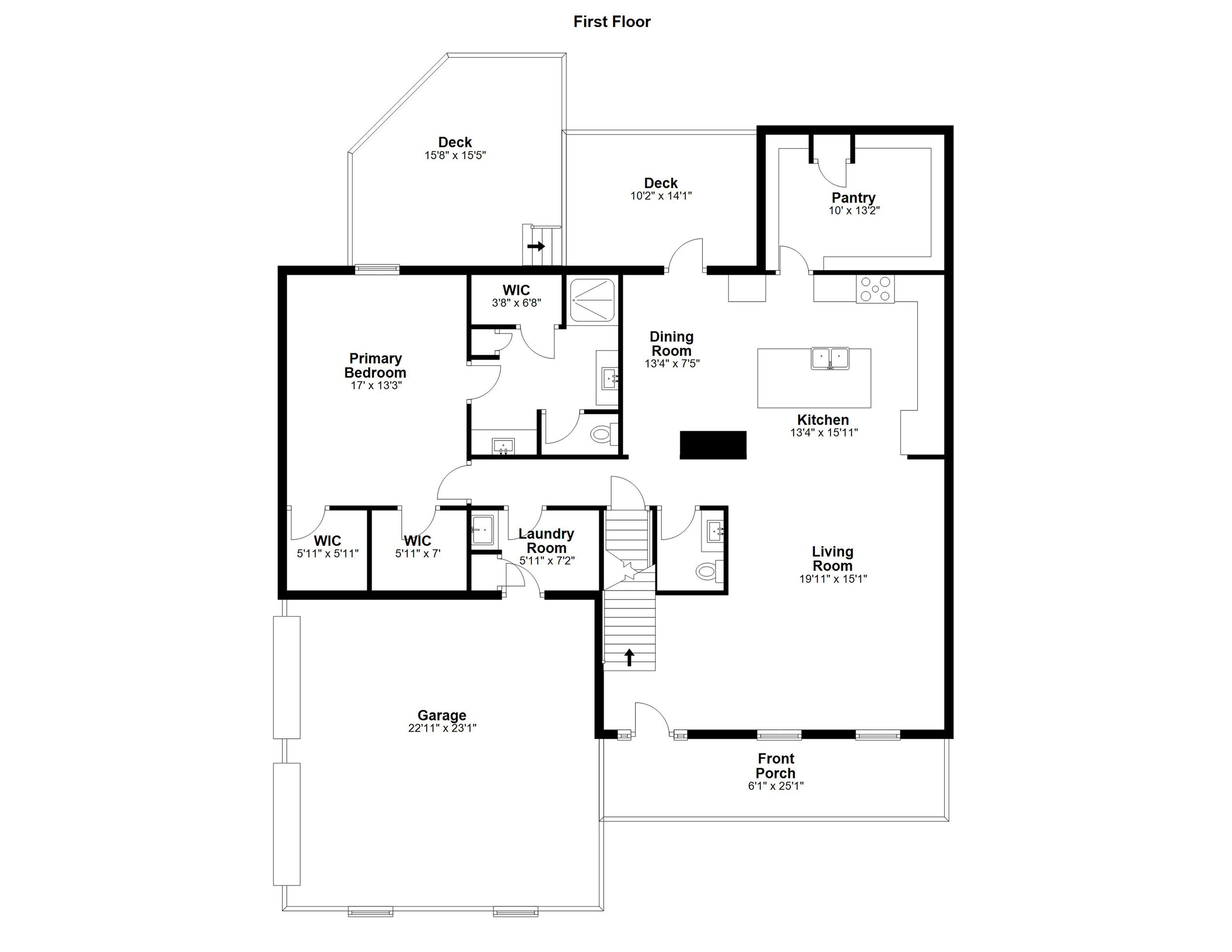277 Still Meadows Lane Floorplan 1.jpg