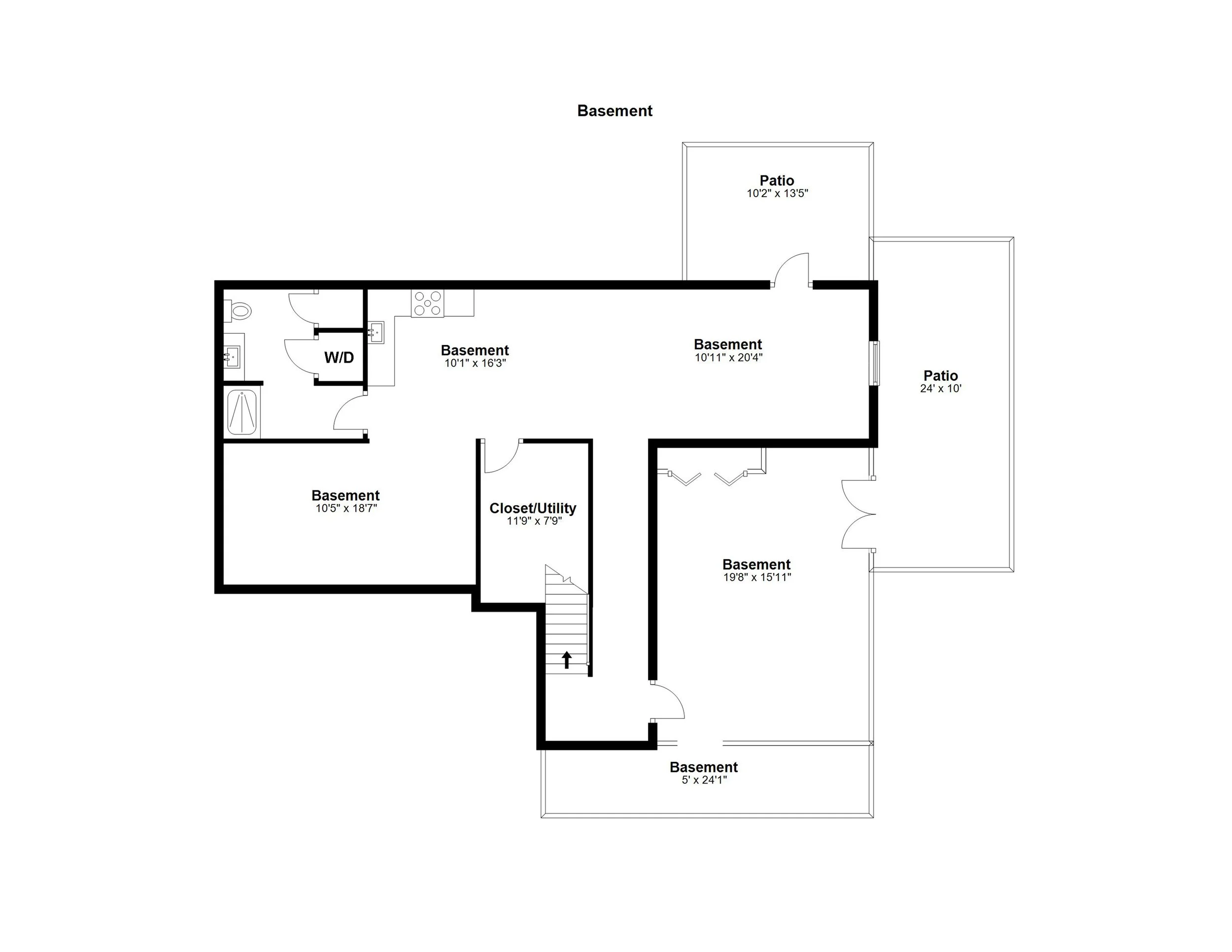 277 Still Meadows Lane Floorplan 3.jpg