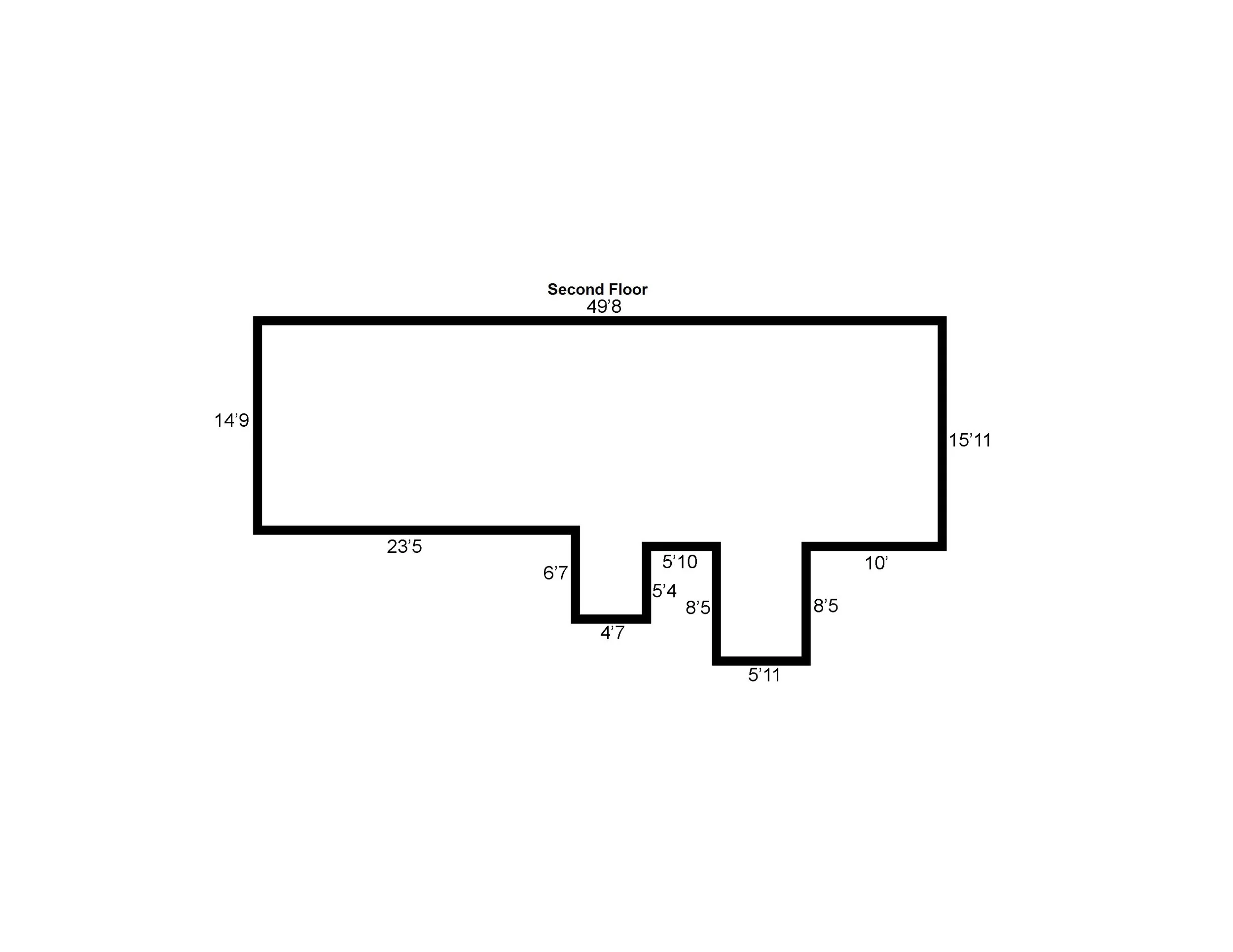 277 Still Meadows Lane Measurements 2.jpg