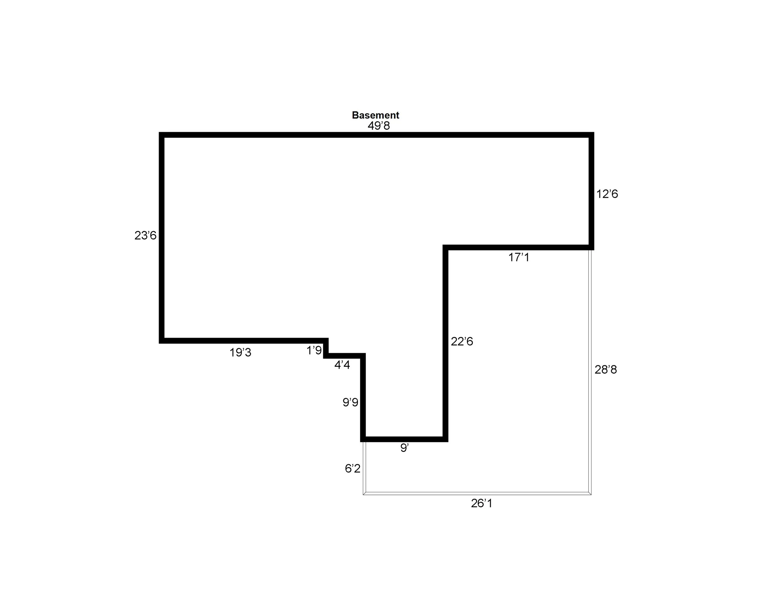 277 Still Meadows Lane Measurements 3.jpg