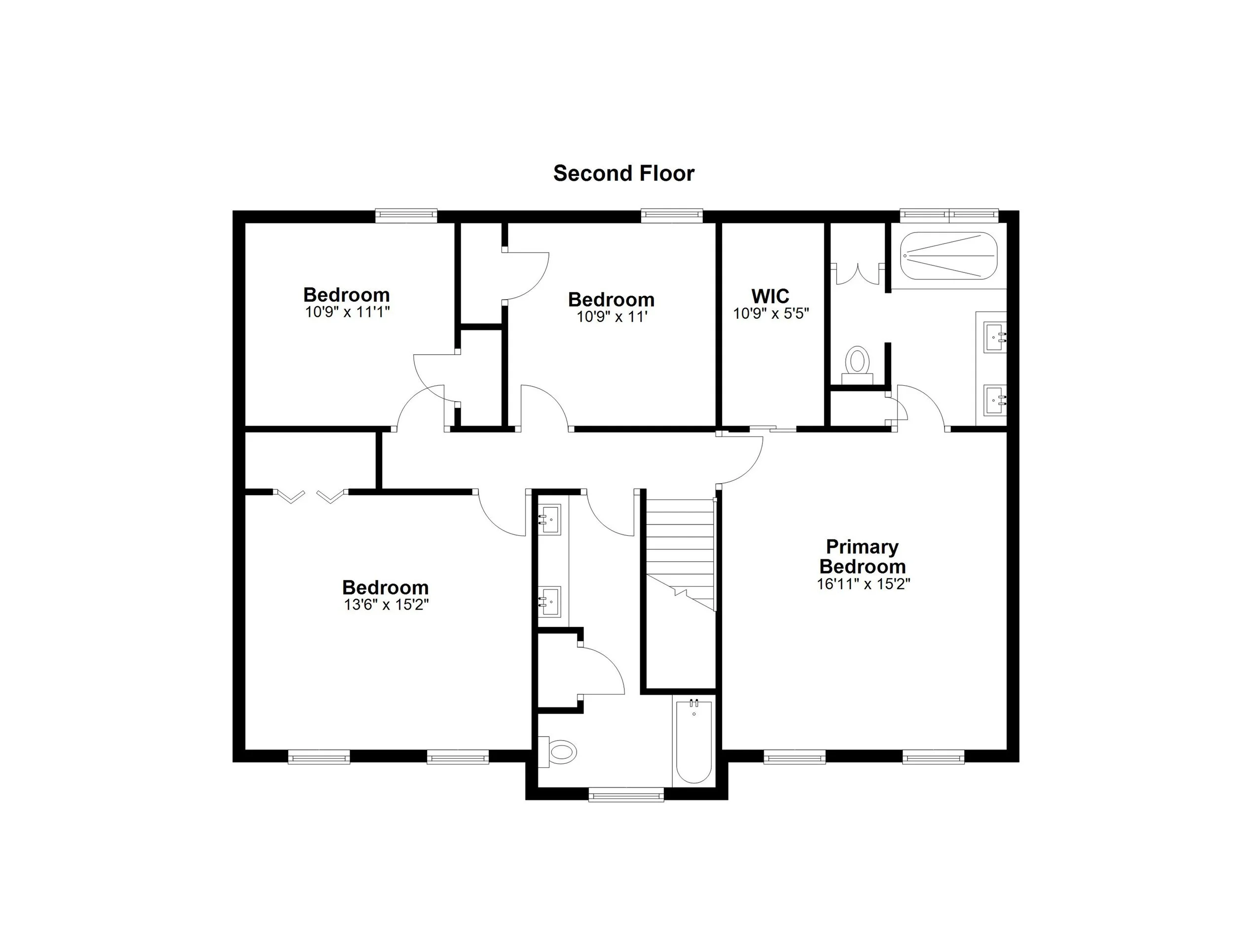 4480 Lochurst Drive Floorplan 2.jpg