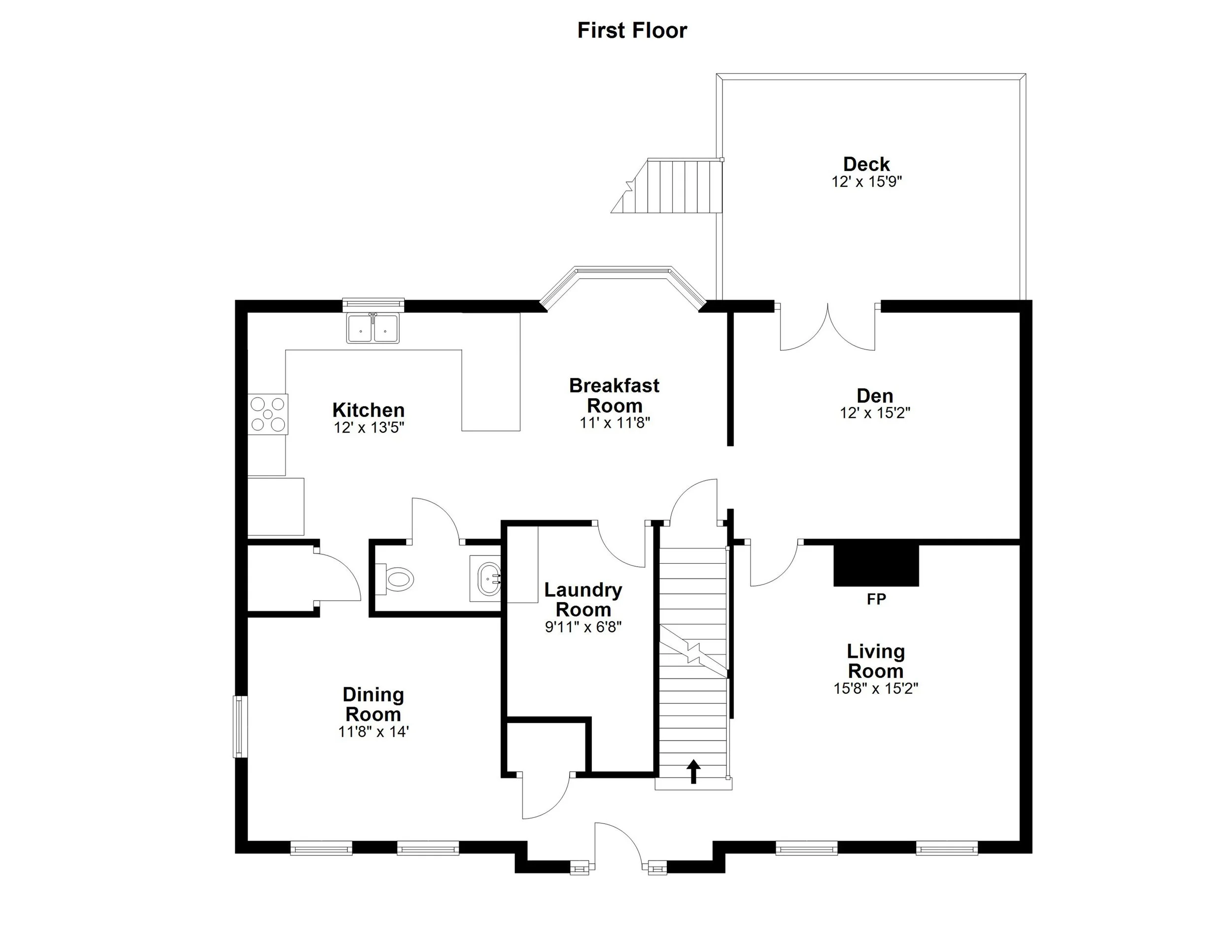 4480 Lochurst Drive Floorplan 1.jpg