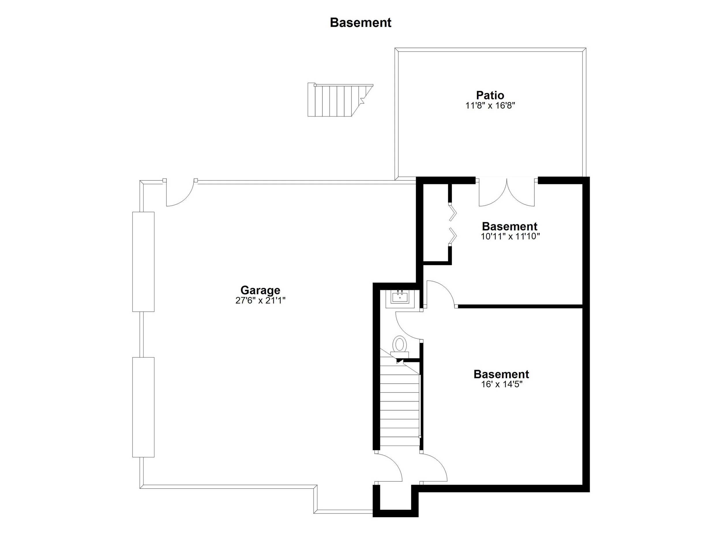 4480 Lochurst Drive Floorplan 3.jpg