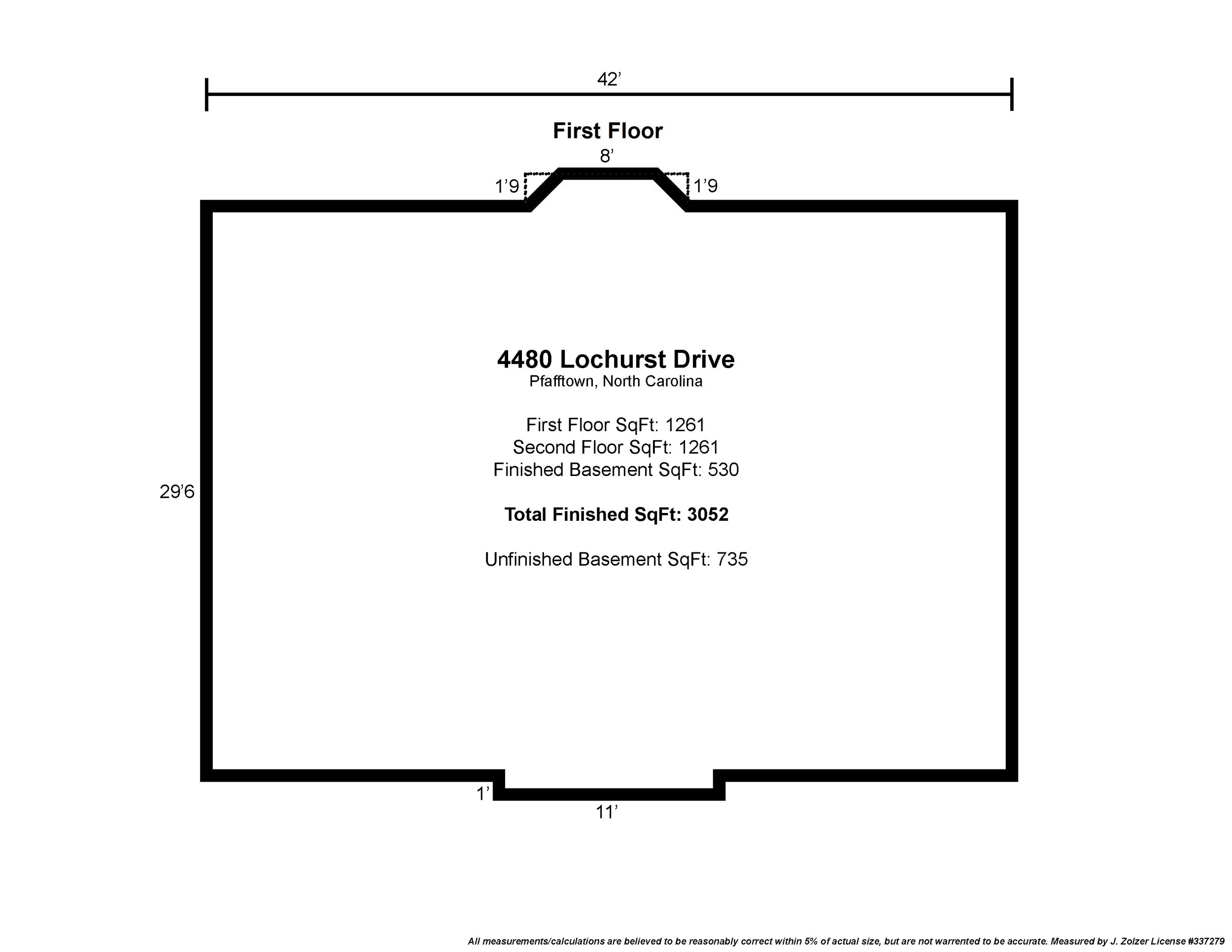 4480 Lochurst Drive Measurements 1.jpg