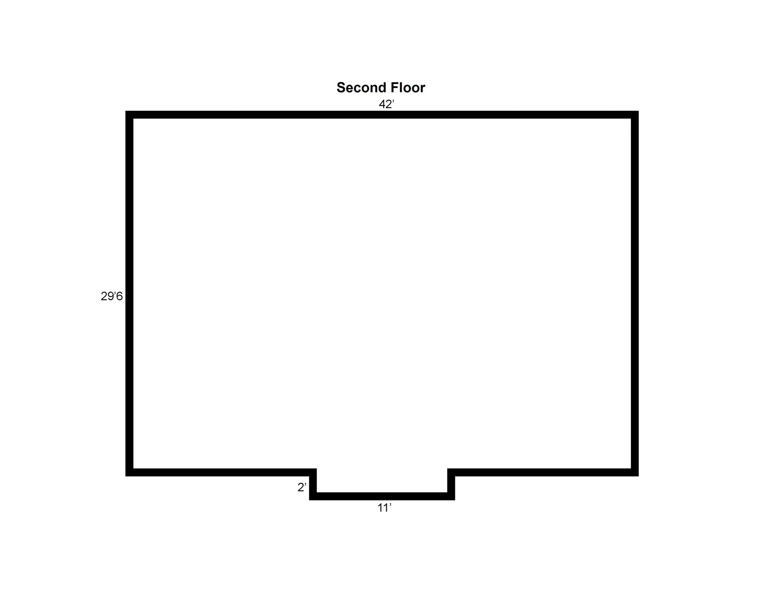 4480 Lochurst Drive Measurements 2.jpg