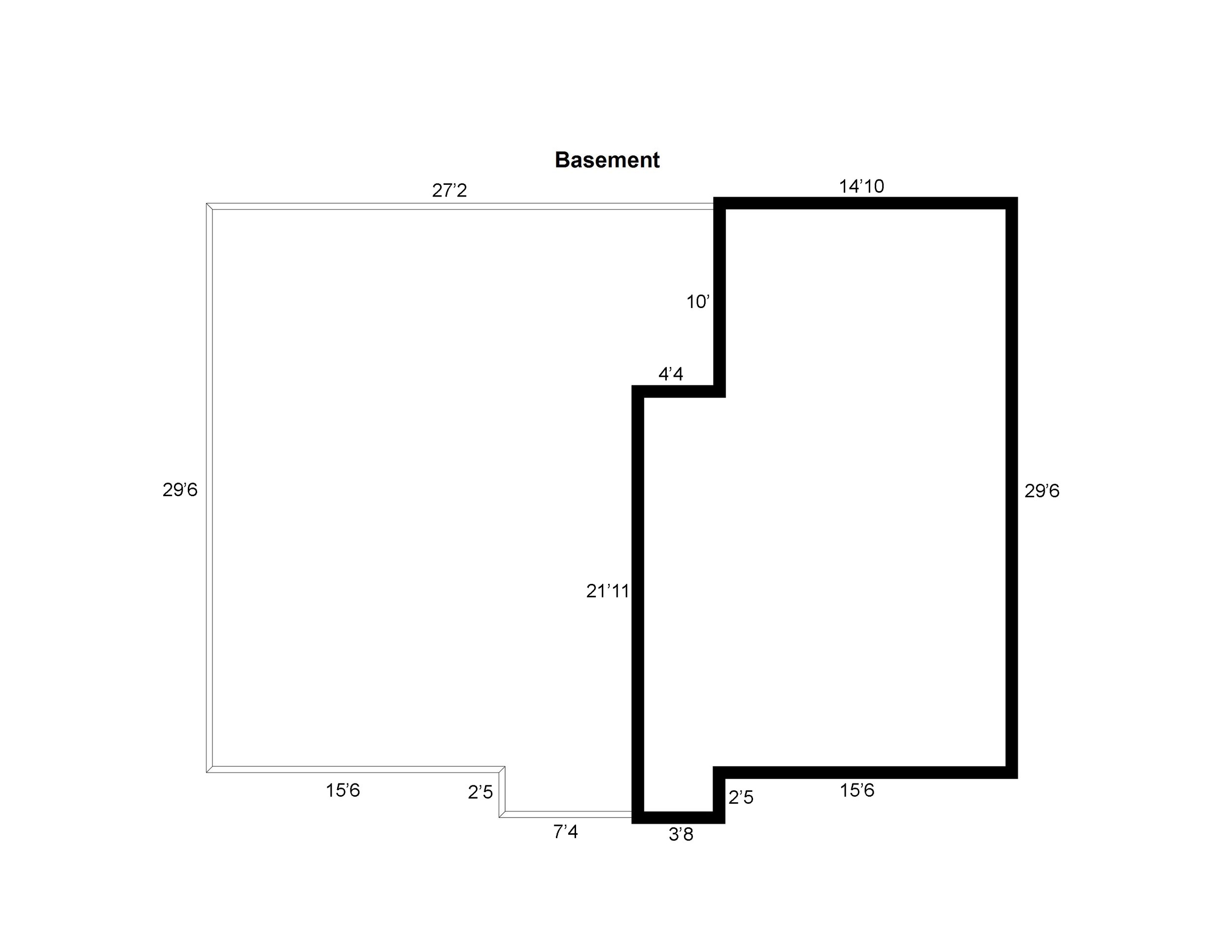 4480 Lochurst Drive Measurements 3.jpg