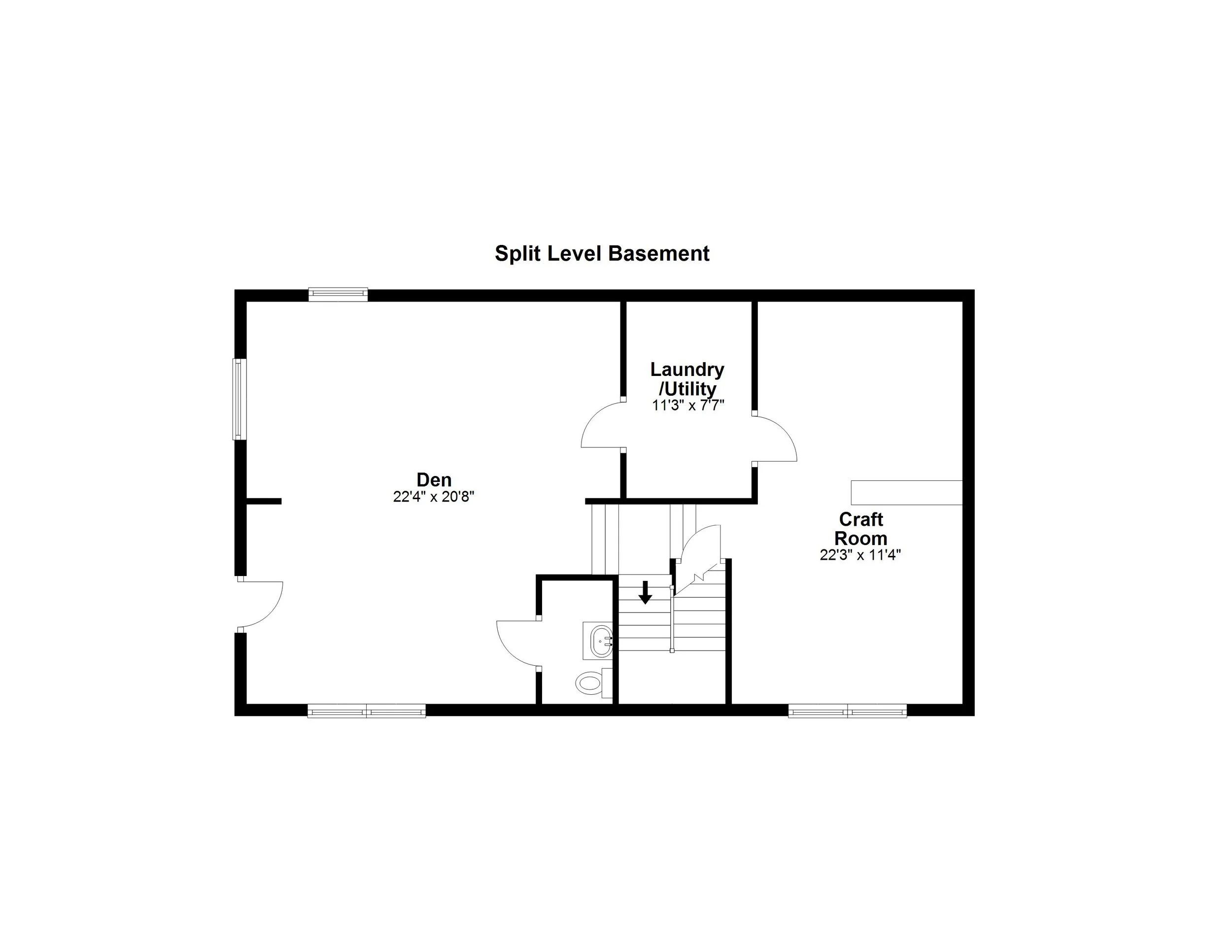 3673 Pine Ridge Drive Floorplan 2.jpg