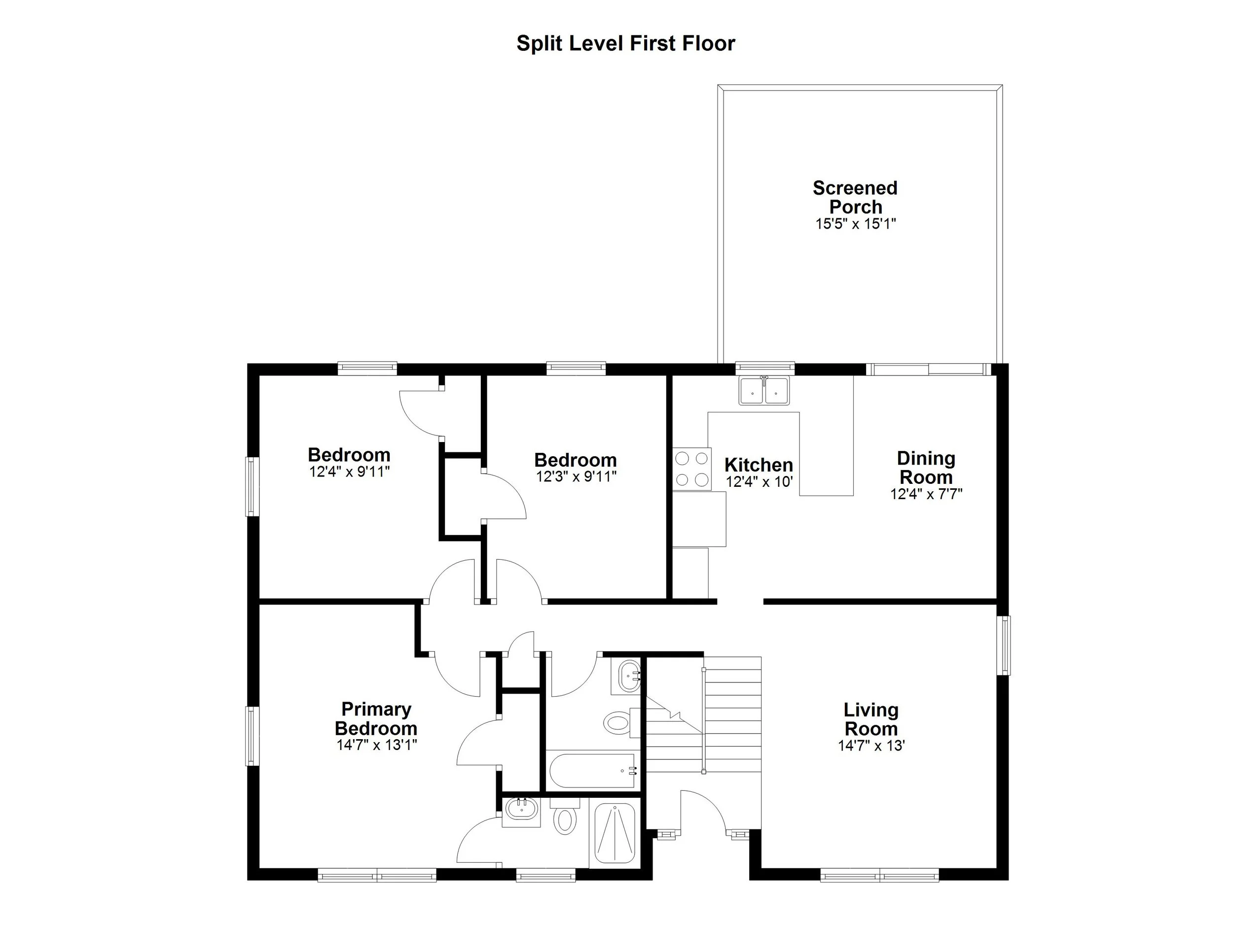 3673 Pine Ridge Drive Floorplan 1.jpg