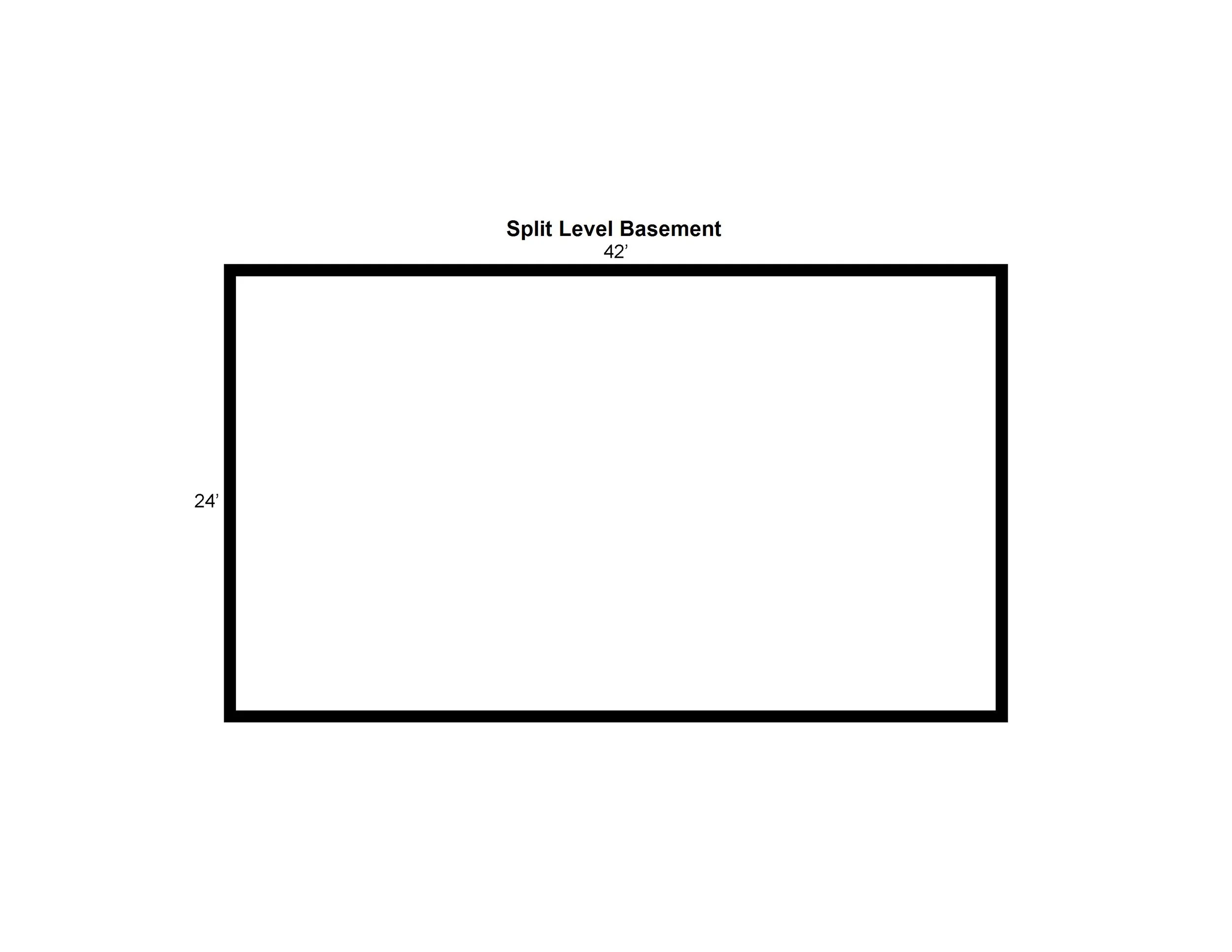 3673 Pine Ridge Drive Measurements 2.jpg