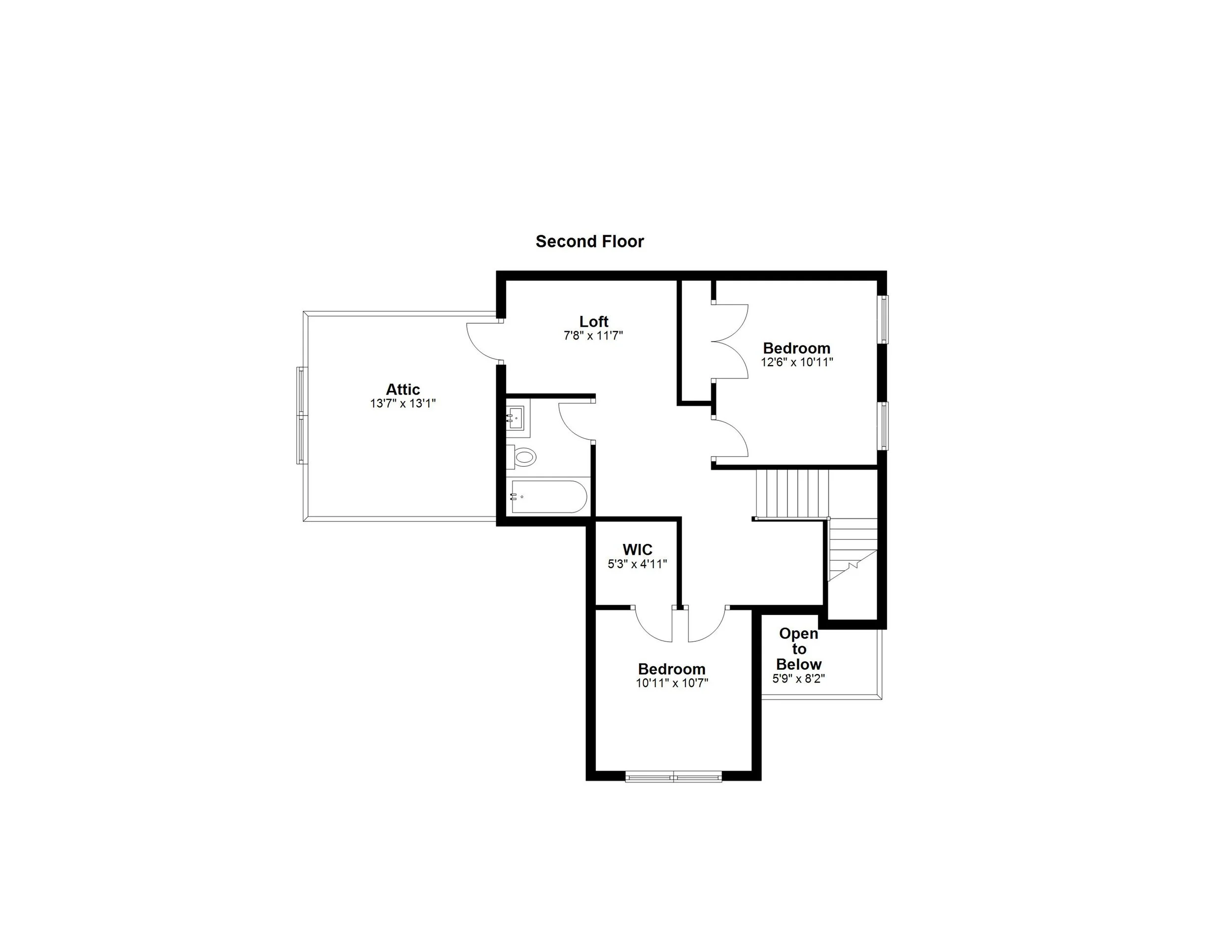 1425 Blooming Mountain Way Floorplan 2.jpg