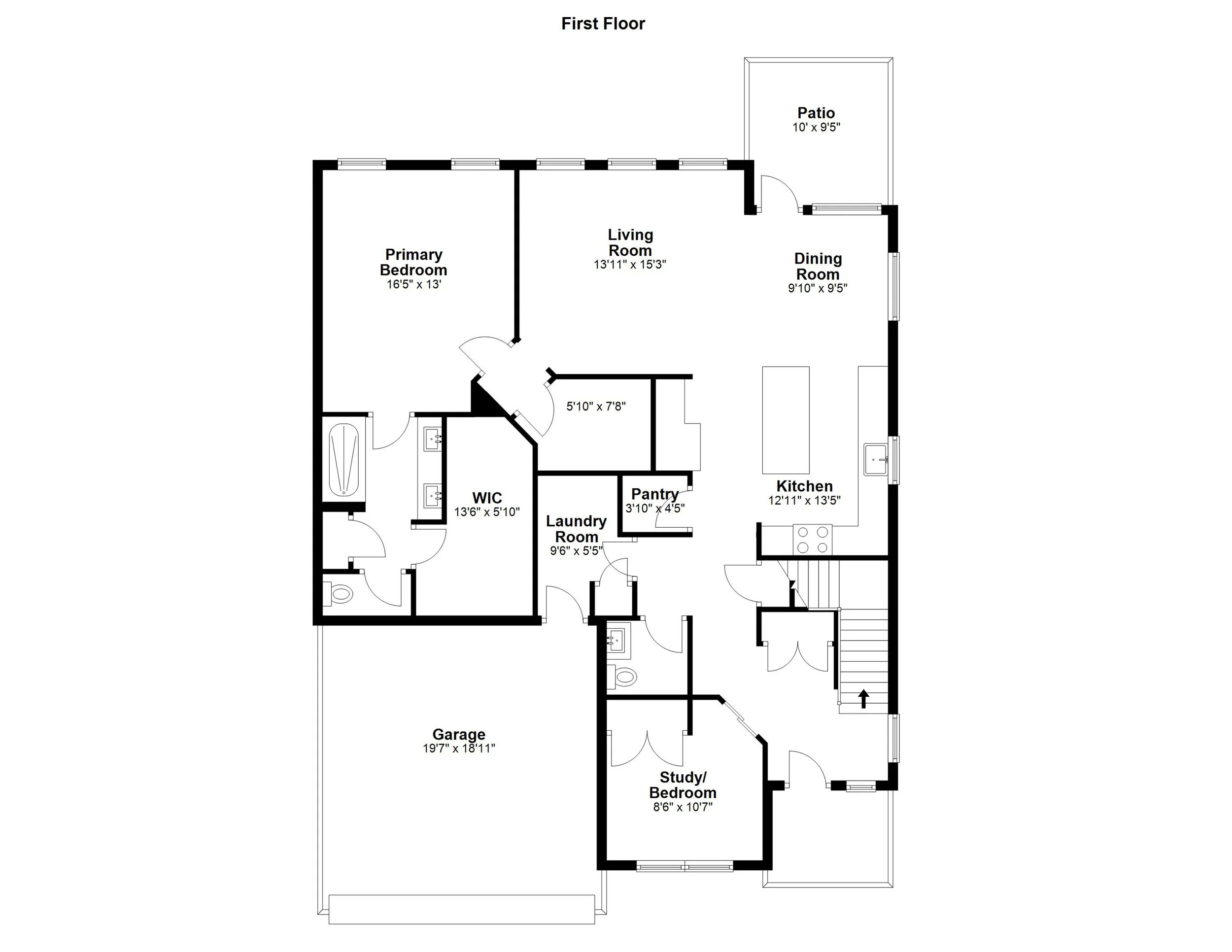 1425 Blooming Mountain Way Floorplan 1.jpg