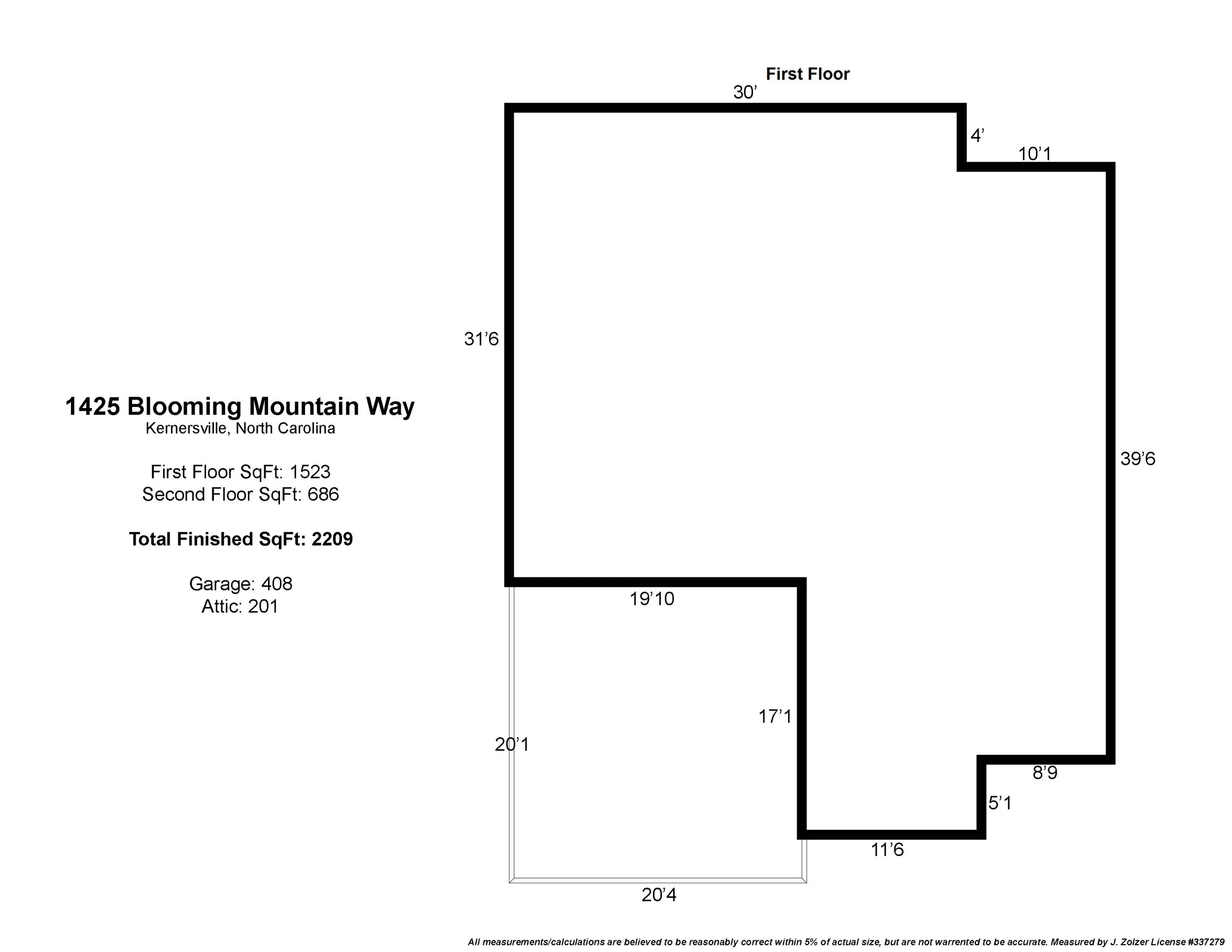 1425 Blooming Mountain Way Measurements 1.jpg