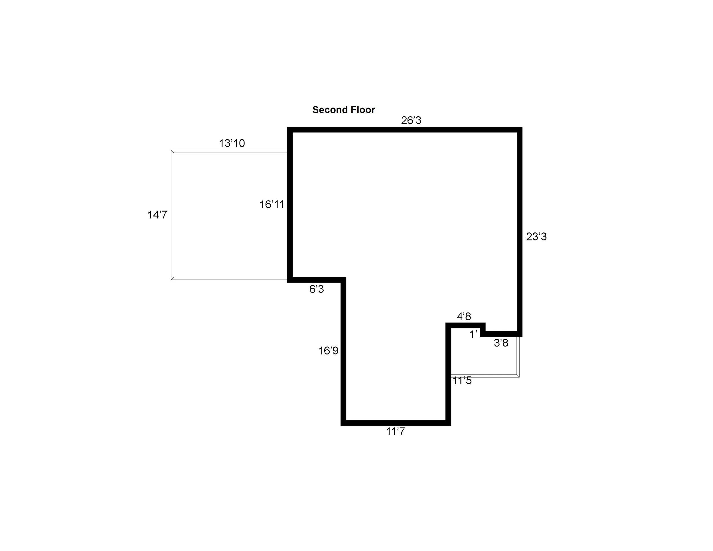 1425 Blooming Mountain Way Measurements 2.jpg