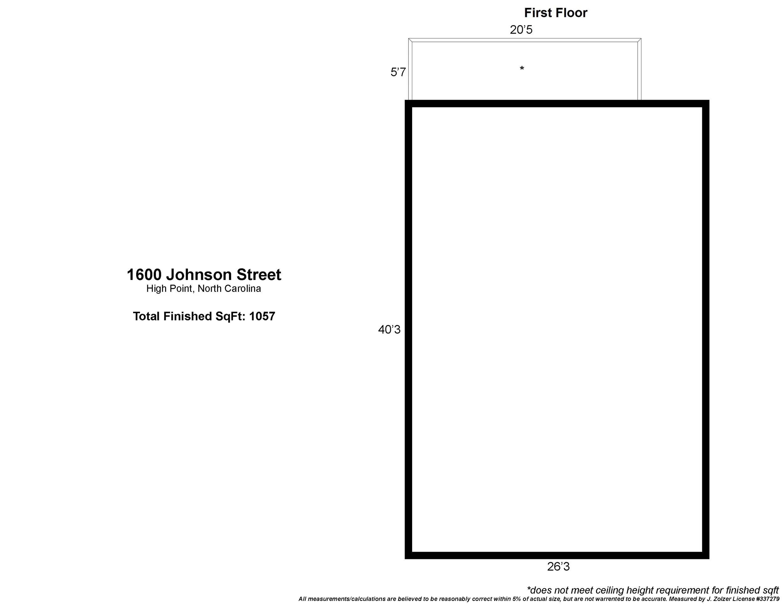 1600 Johnson Street Measurements.jpg