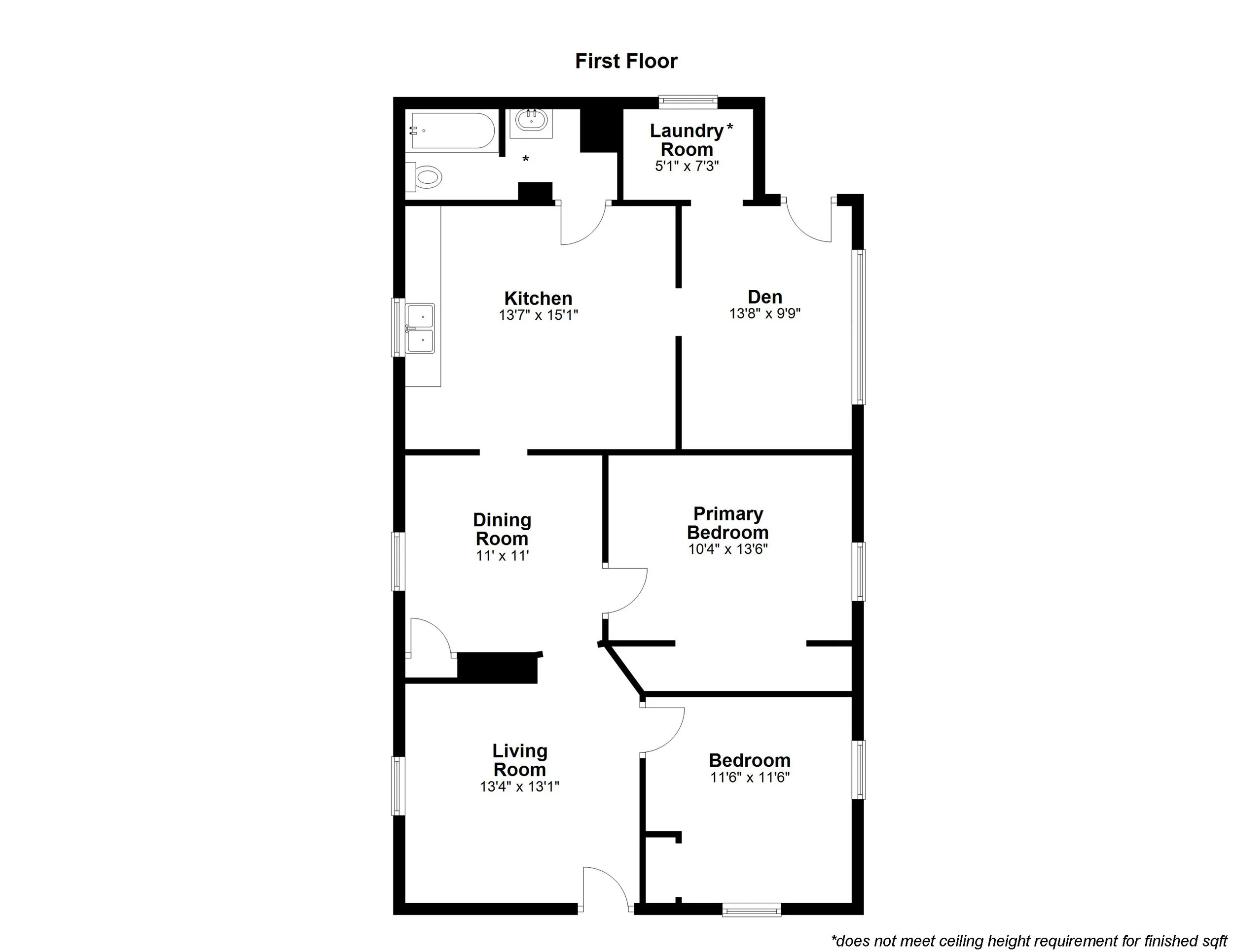 1600 Johnson Street Floorplan.jpg