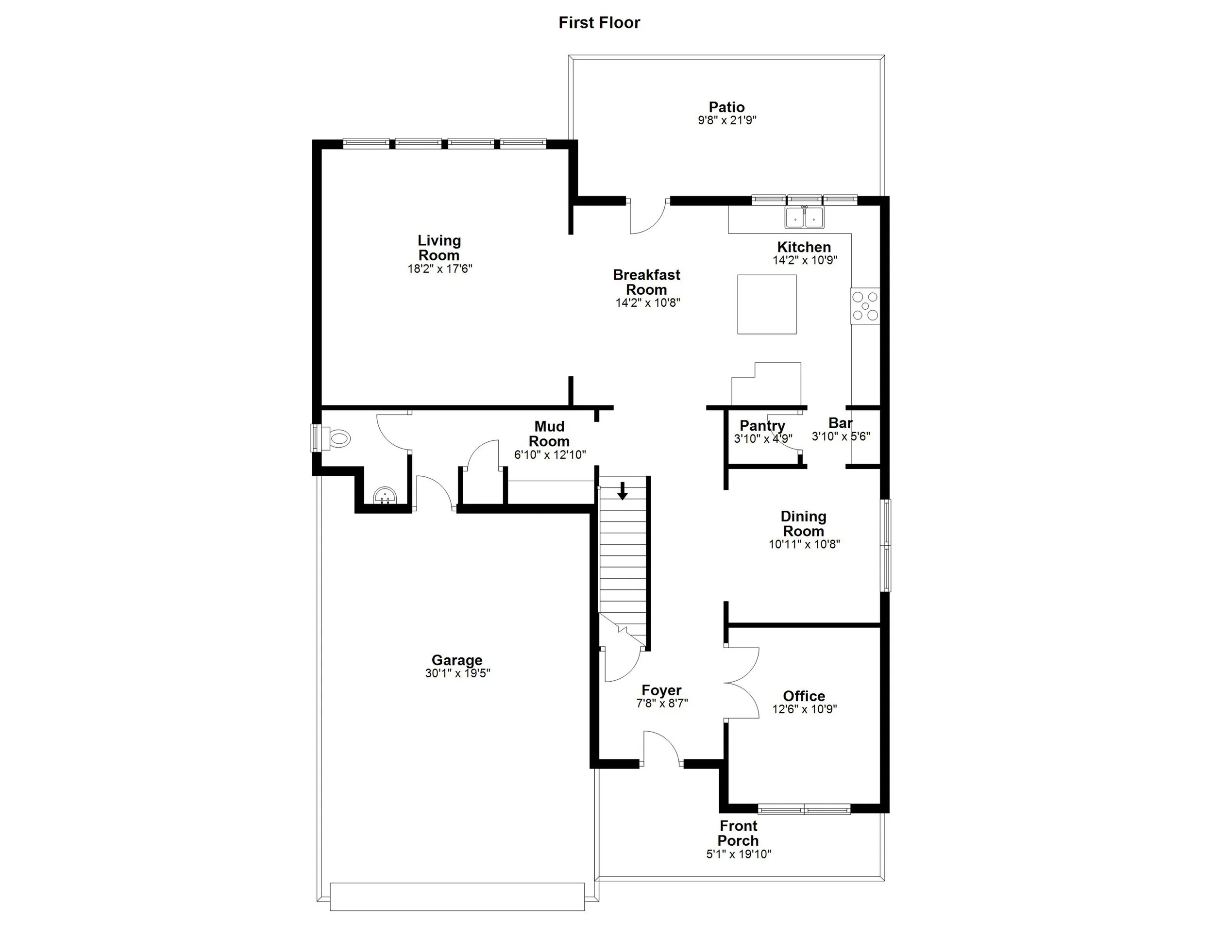 3132 Winding Branch Trail Floorplan 1.jpg