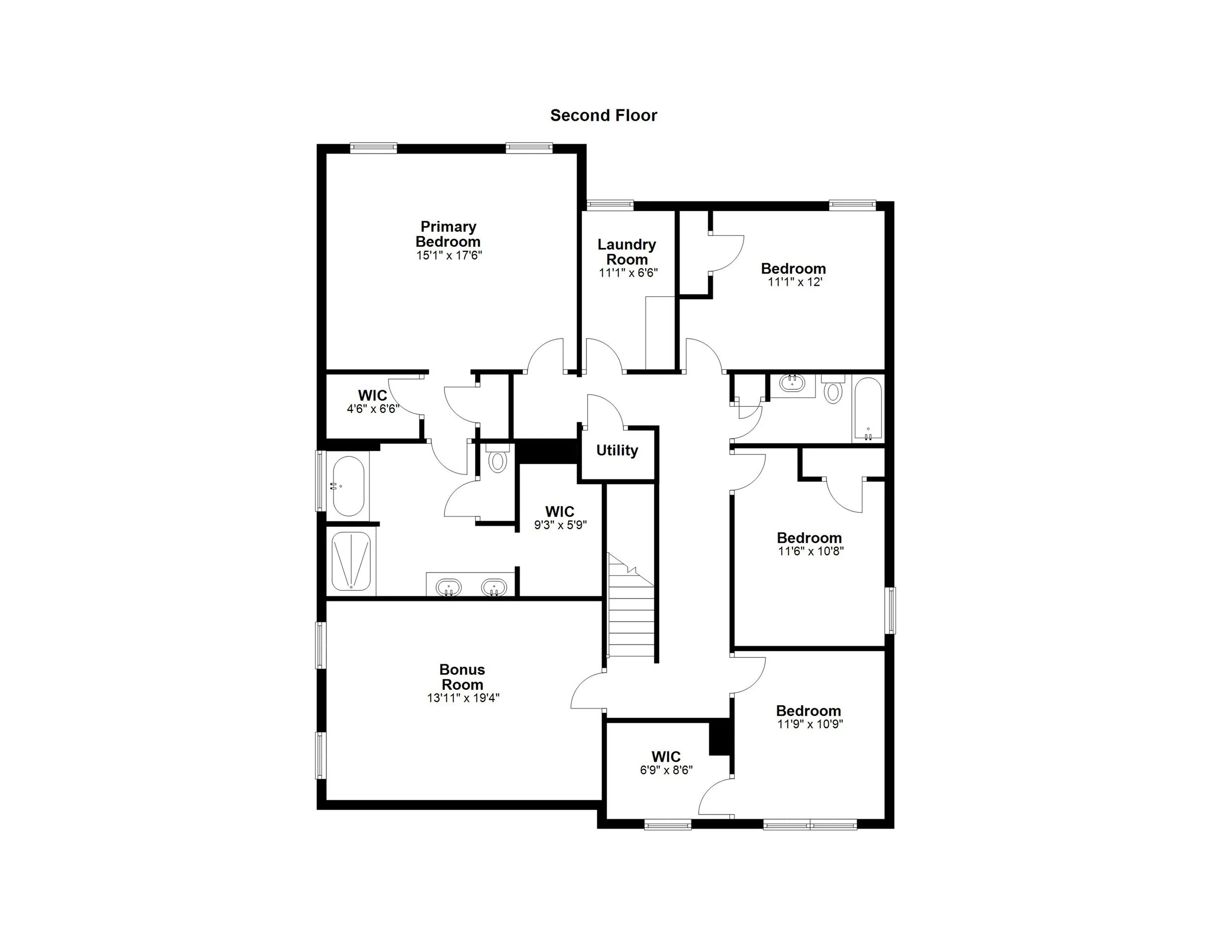 3132 Winding Branch Trail Floorplan 2.jpg