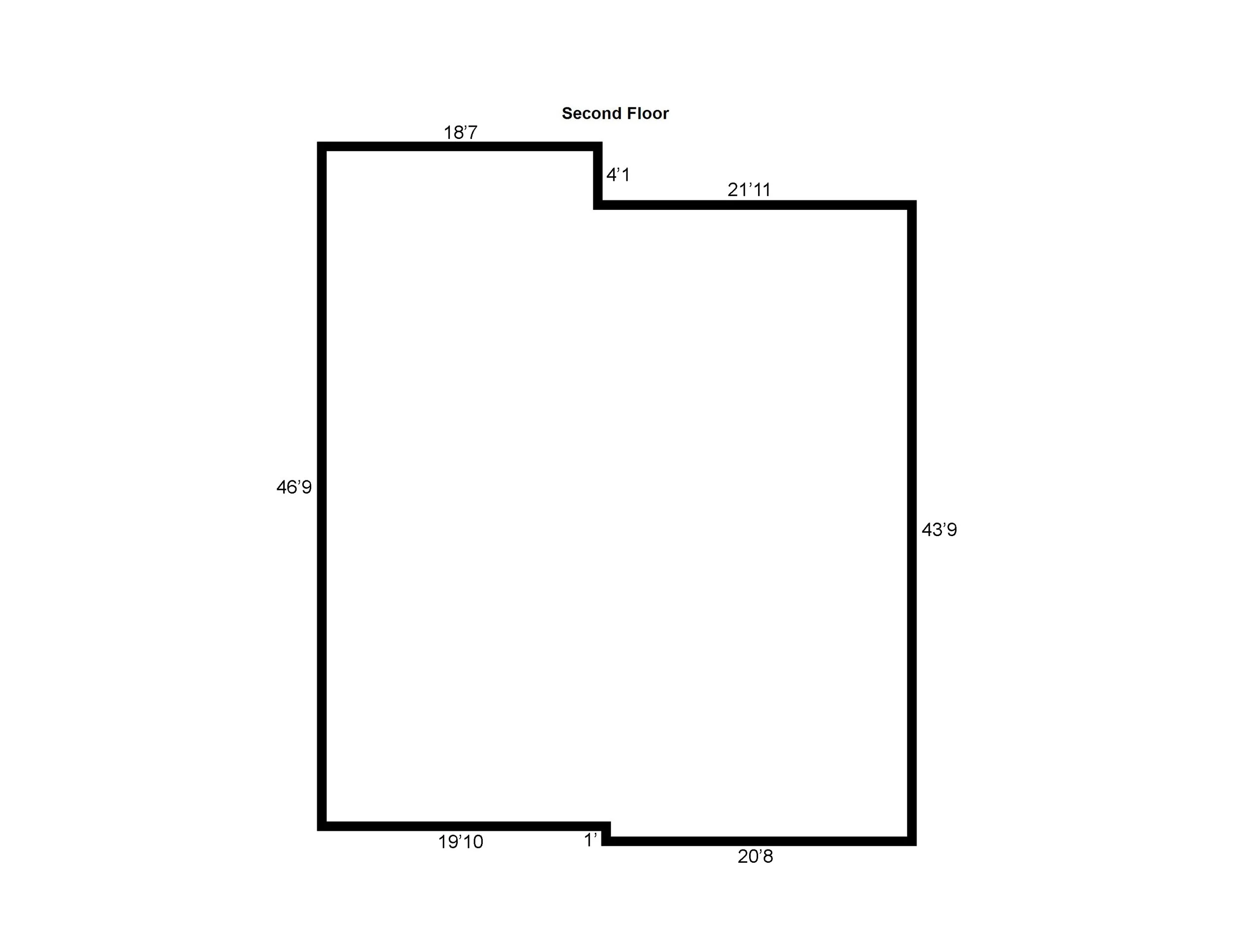 3132 Winding Branch Trail Measurements 2.jpg