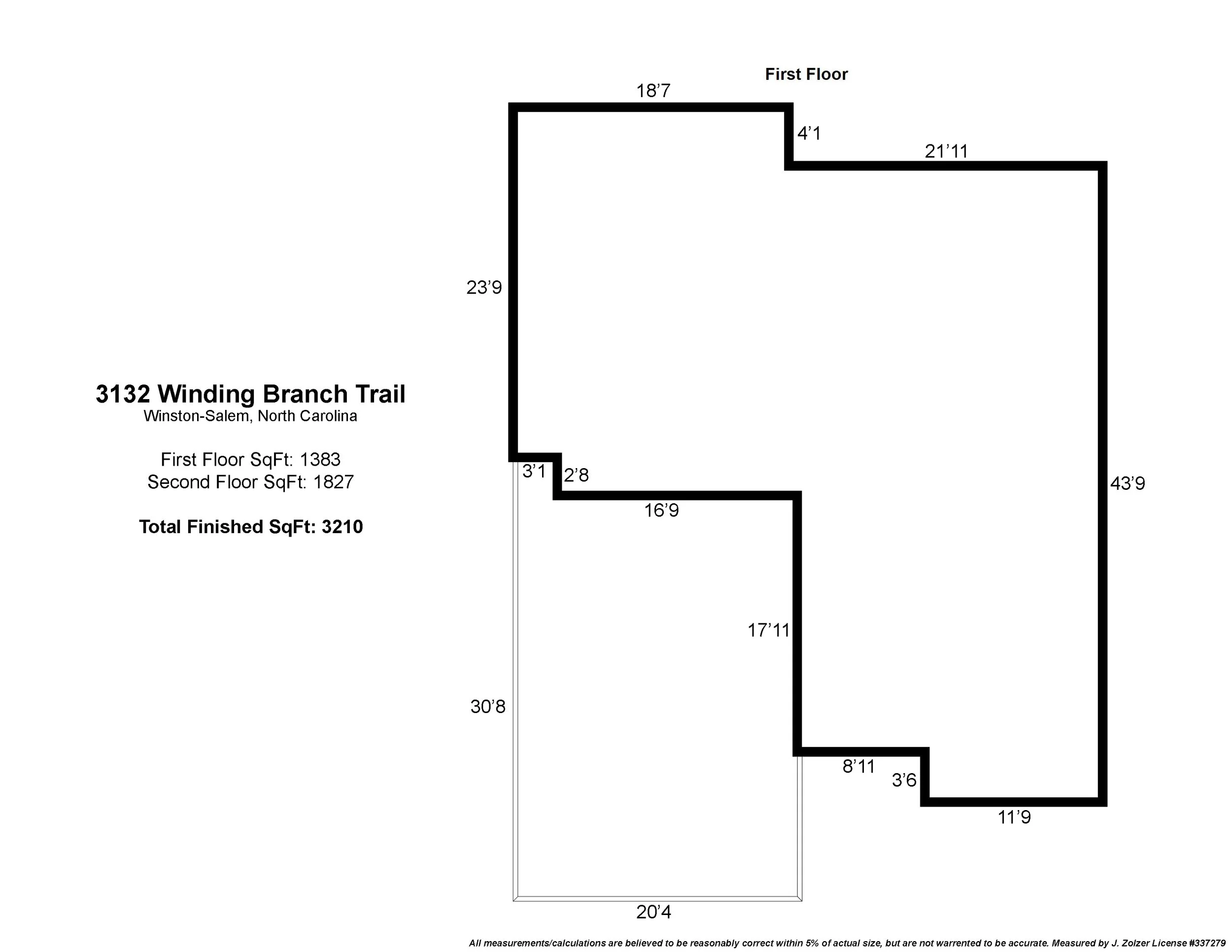 3132 Winding Branch Trail Measurements 1.jpg