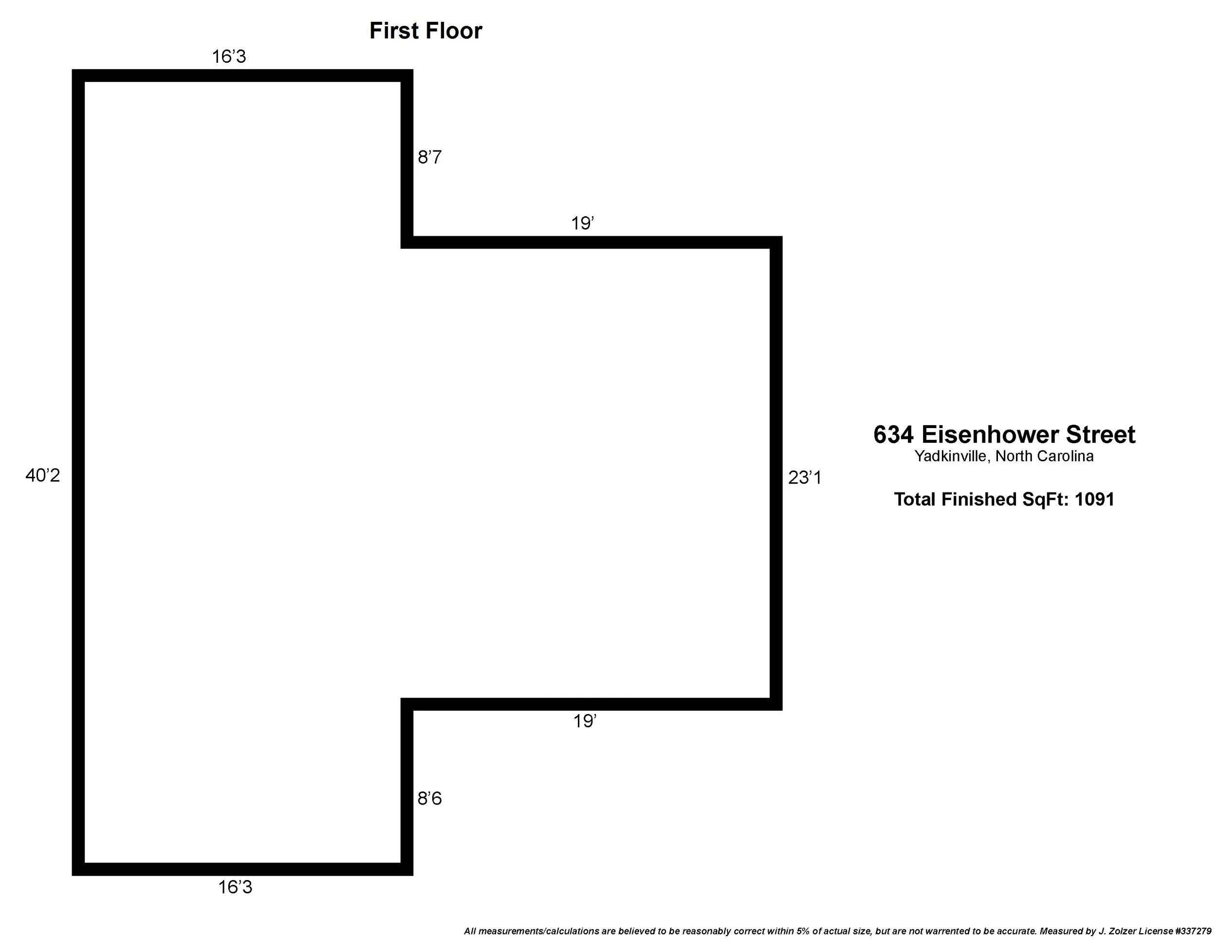 634 Eisenhower Street Measurements.jpg