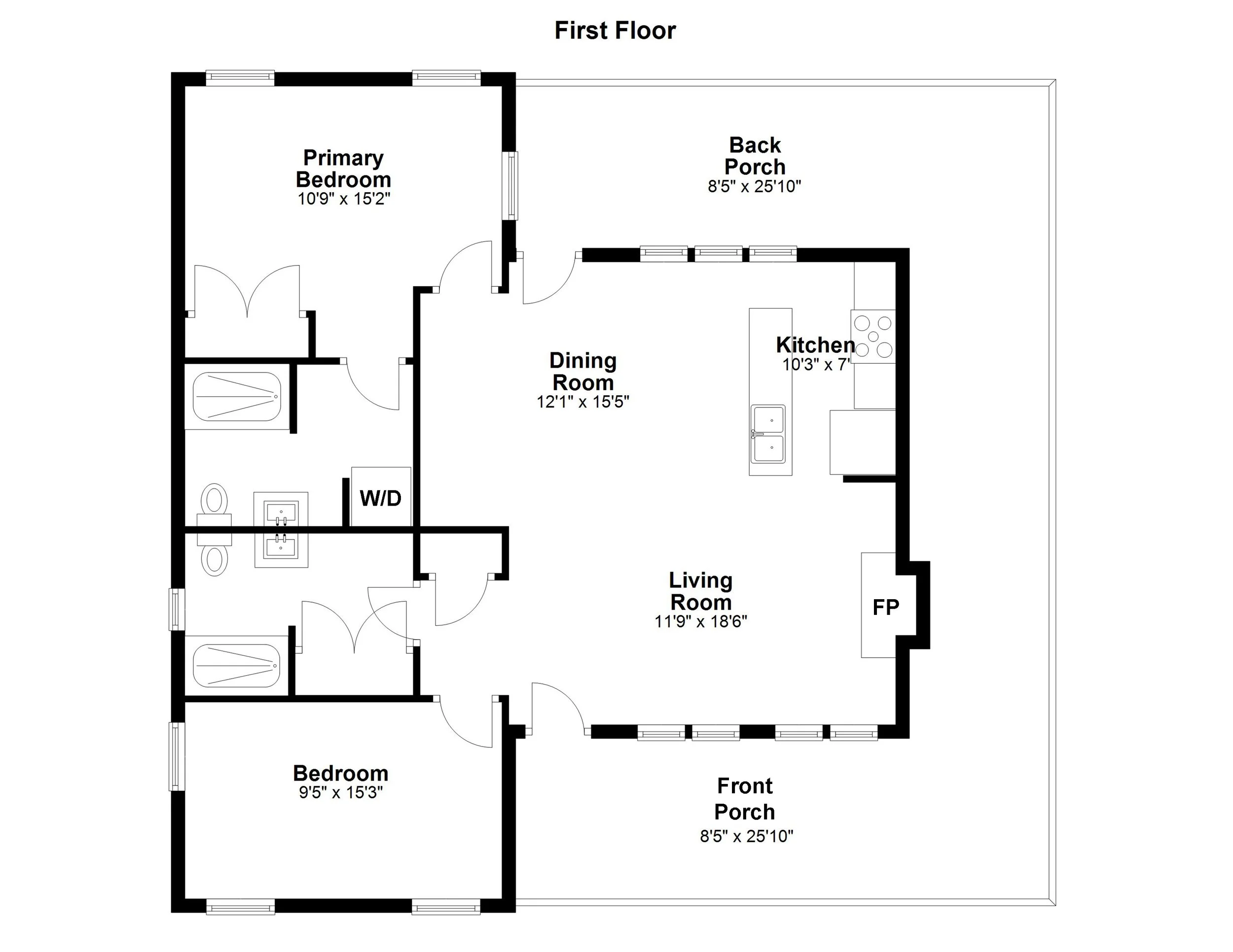 634 Eisenhower Street Floorplan.jpg