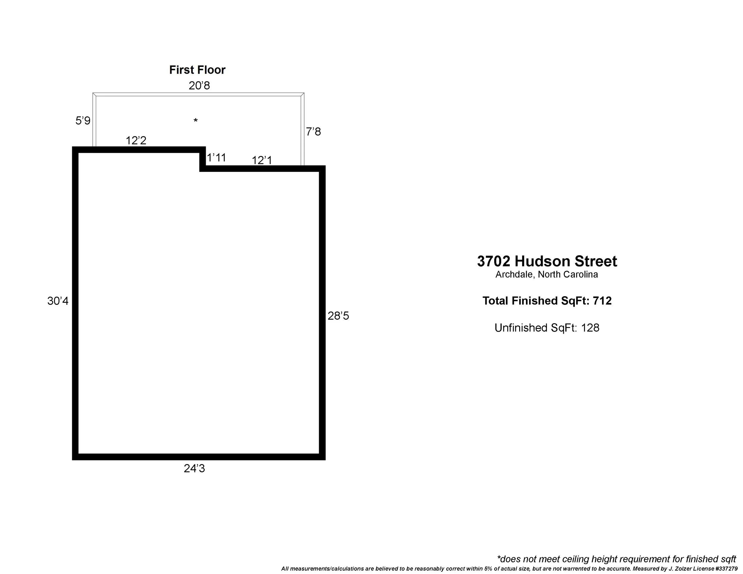 3702 Hudson Street Measurements.jpg