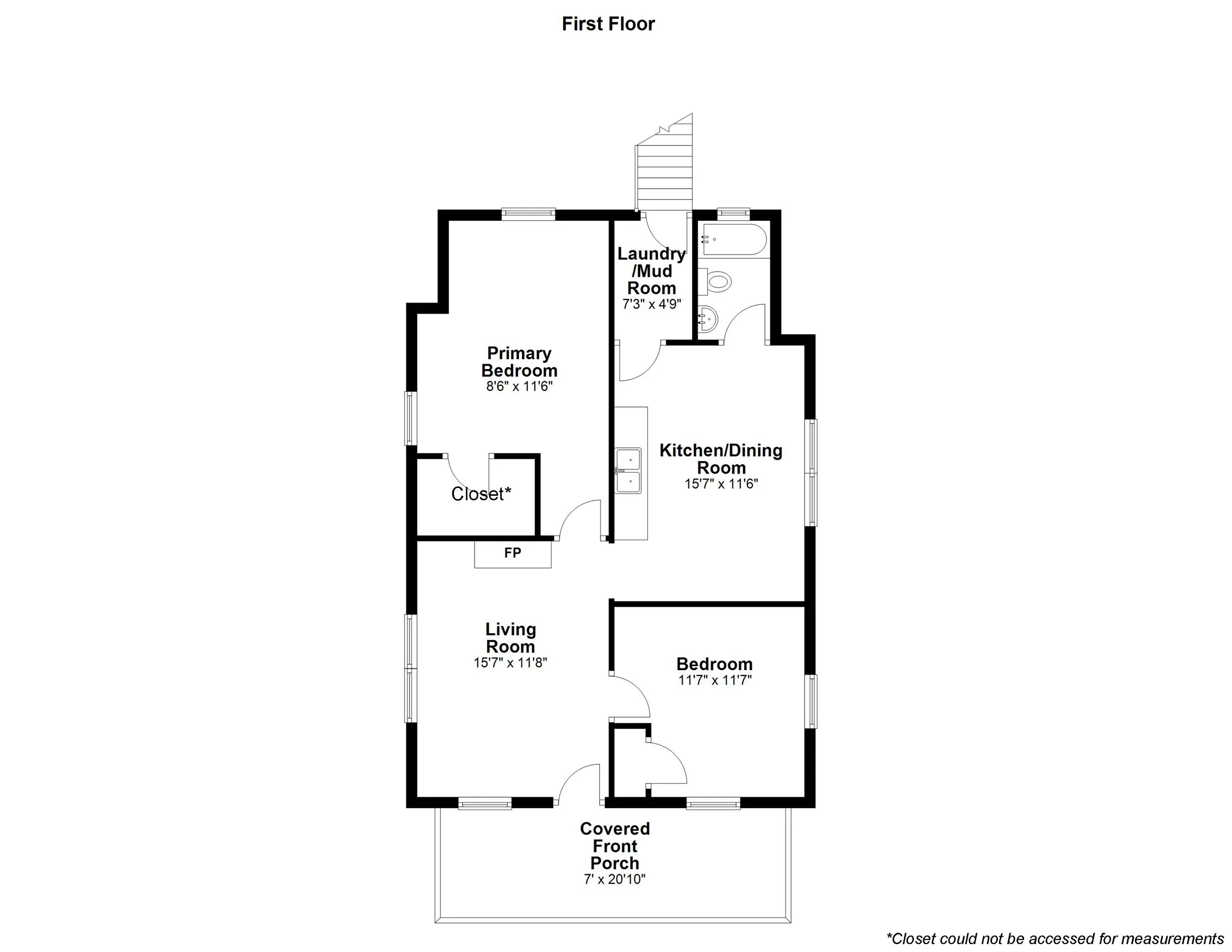 3702 Hudson Street Floorplan.jpg