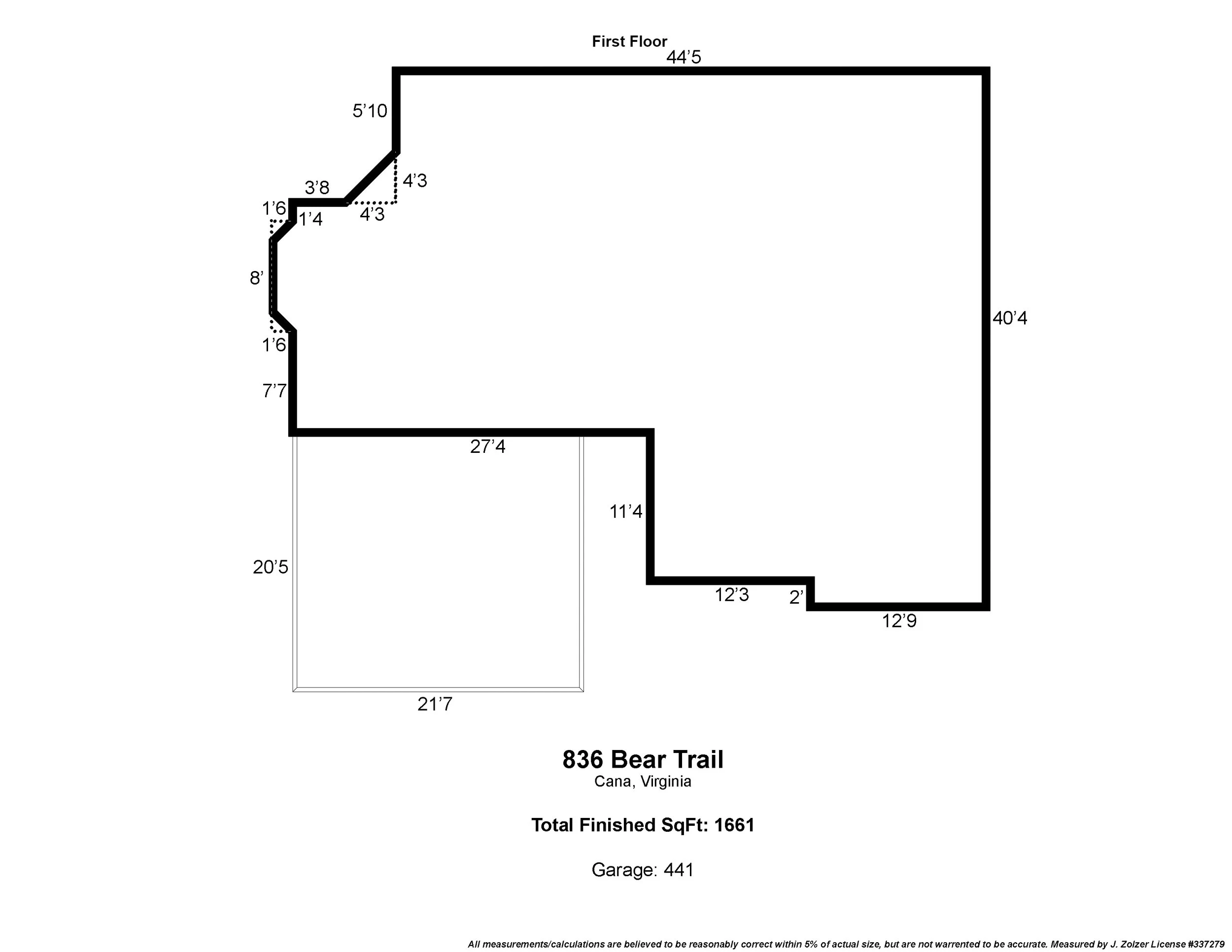 836 Bear Trail Measurements.jpg