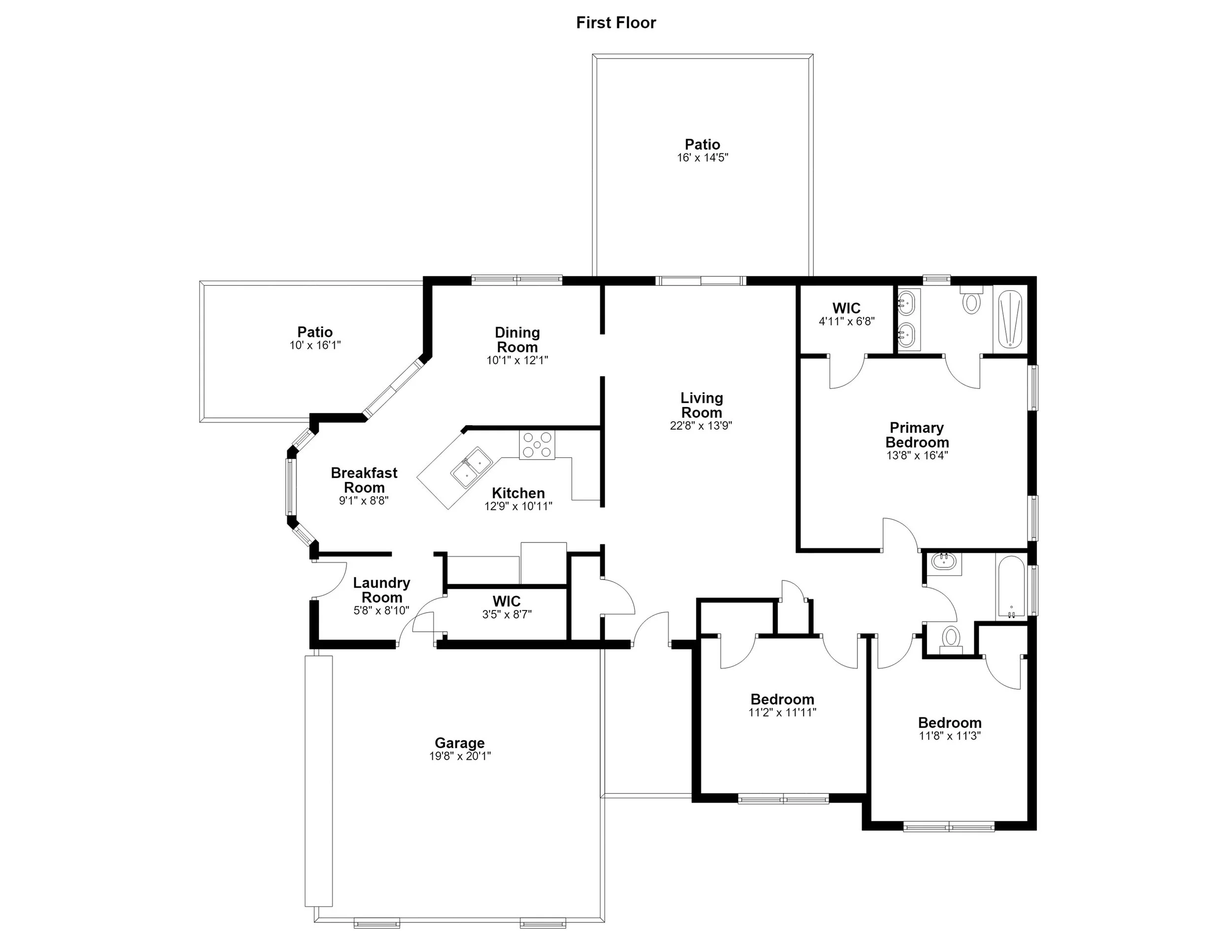 836 Bear Trail Floorplan.jpg