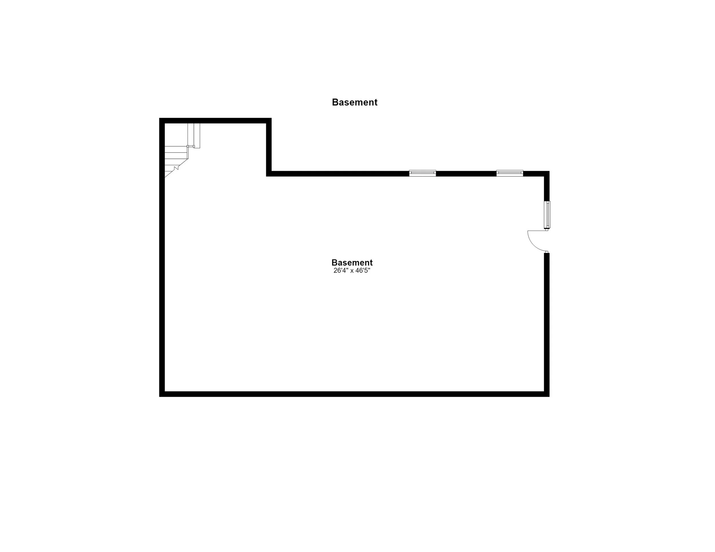 2058 Pleasant View Church Road Floorplan 2.jpg