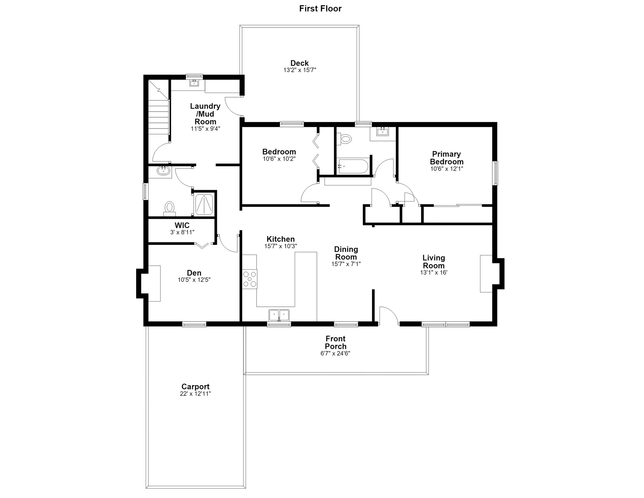 2058 Pleasant View Church Road Floorplan 1.jpg