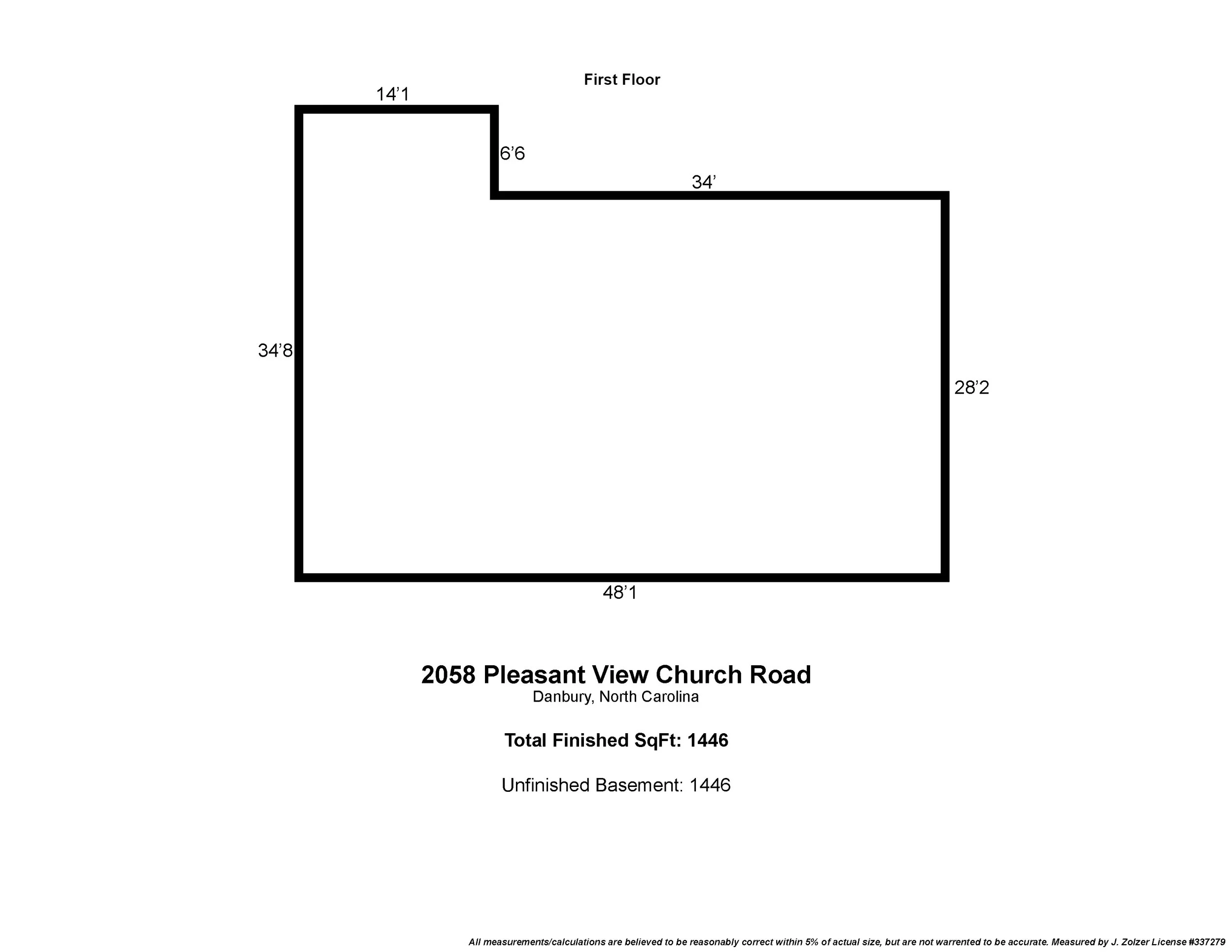 2058 Pleasant View Church Road Measurements.jpg