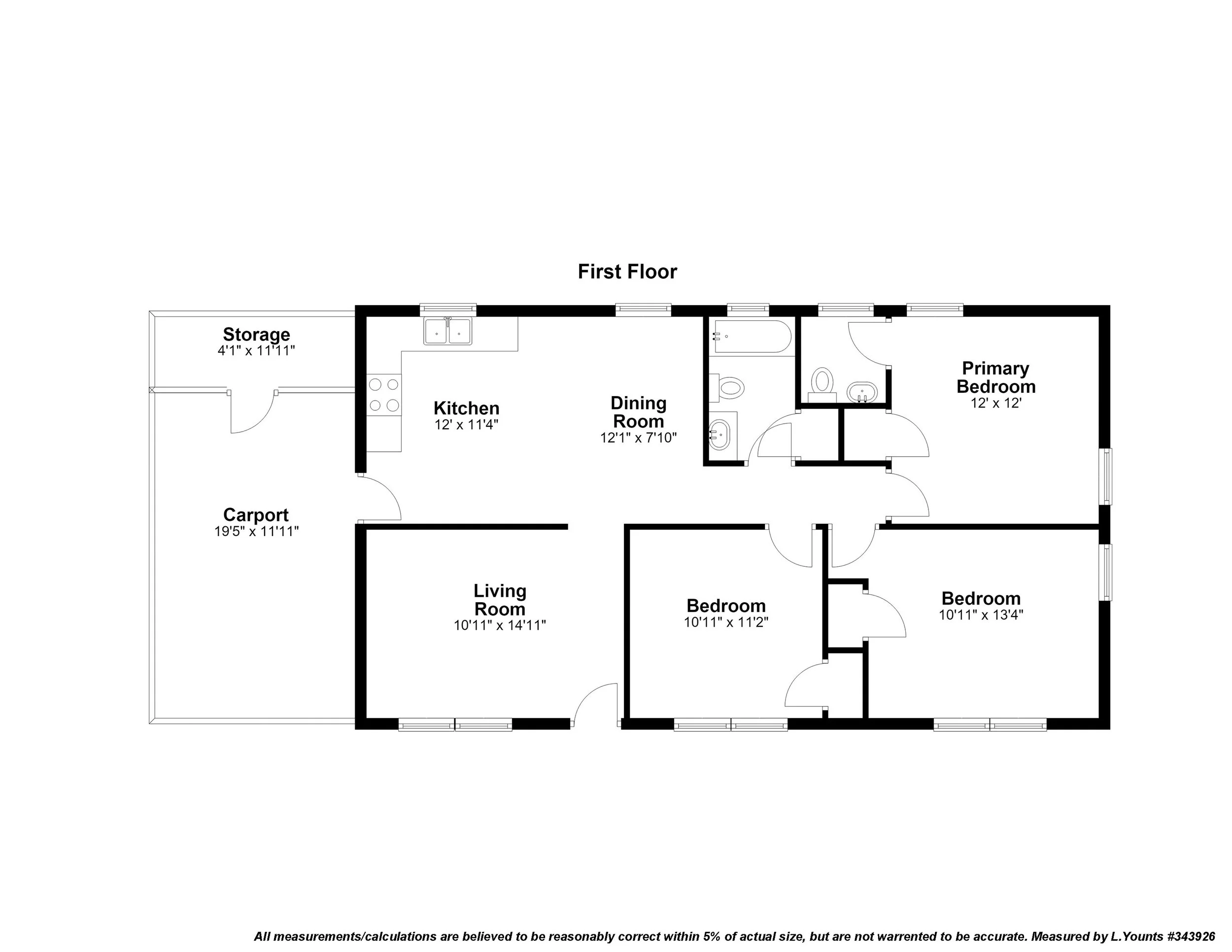 2380 US Highway 64 West Floorplan.jpg