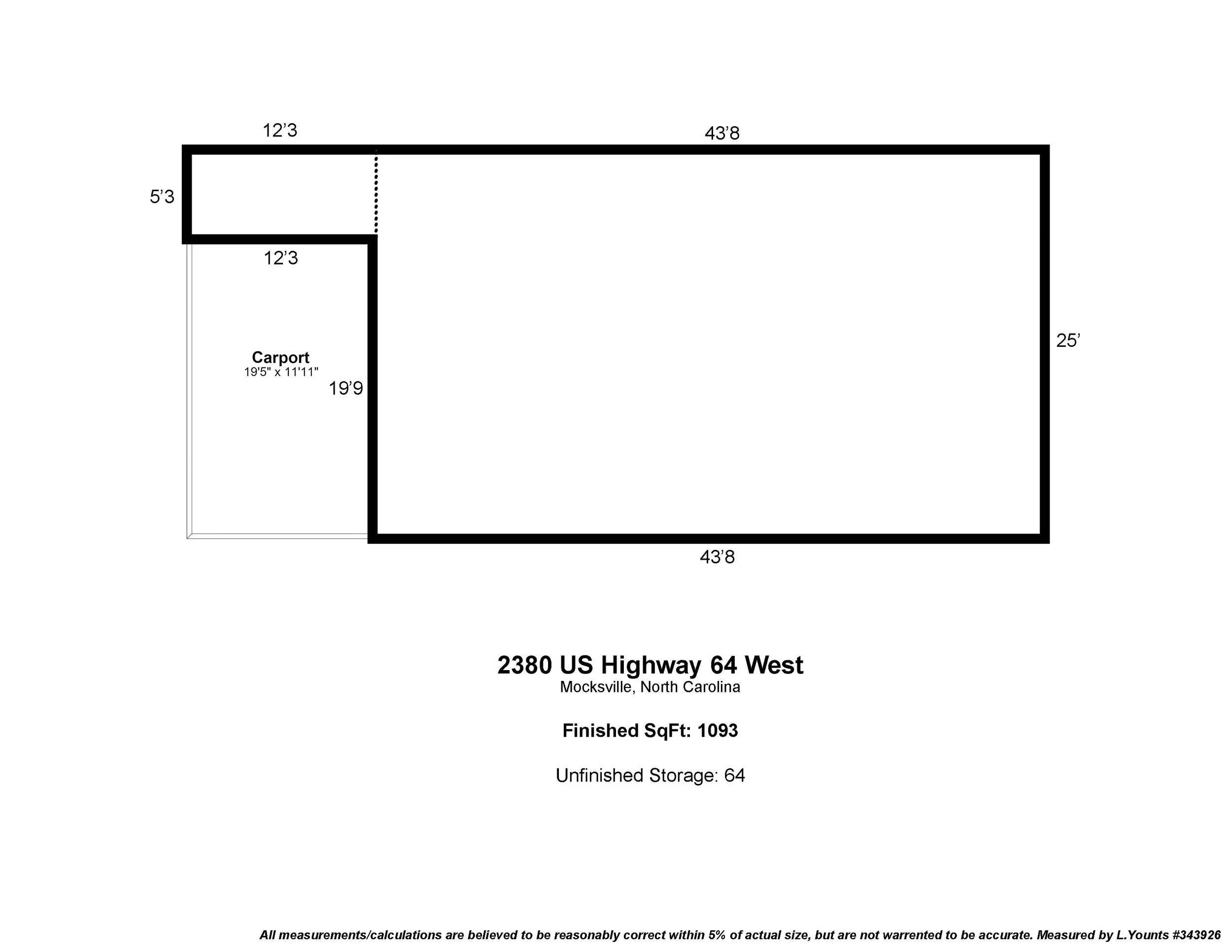 2380 US Highway 64 West-Measurements.jpg