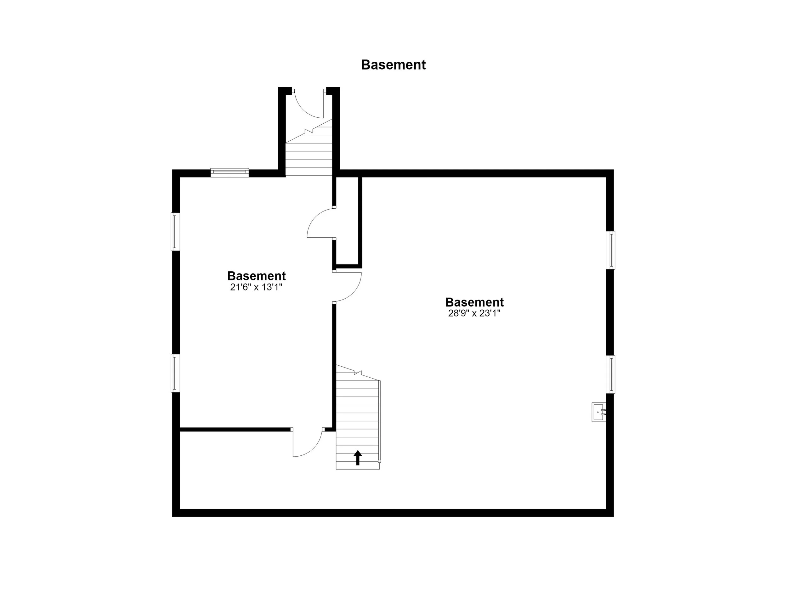 304 Armstrong Road Floorplan 1.jpg