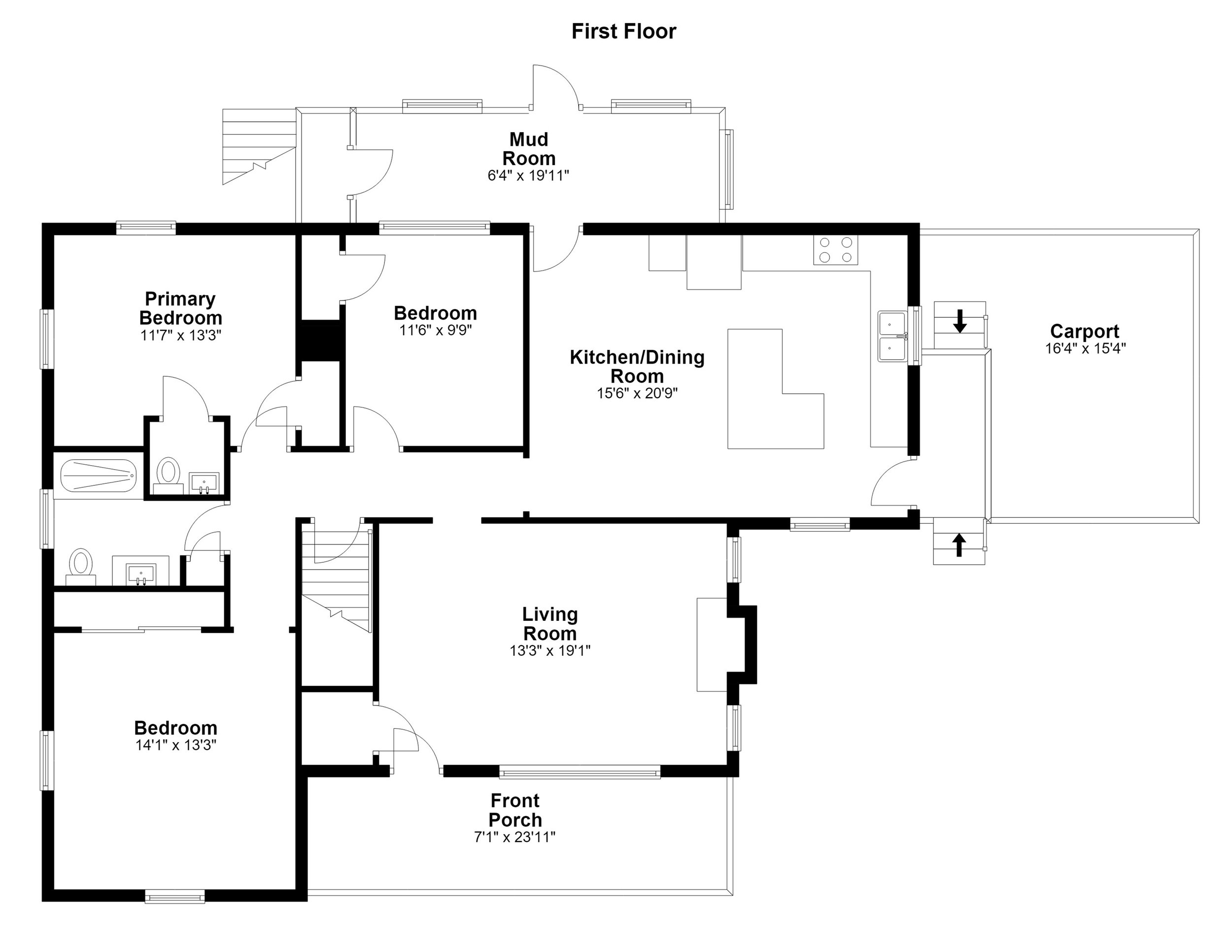 304 Armstrong Road Floorplan 2.jpg
