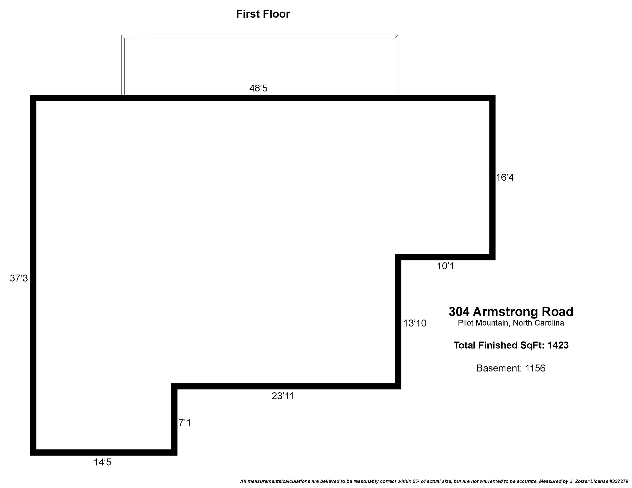 304 Armstrong Road Measurements.jpg