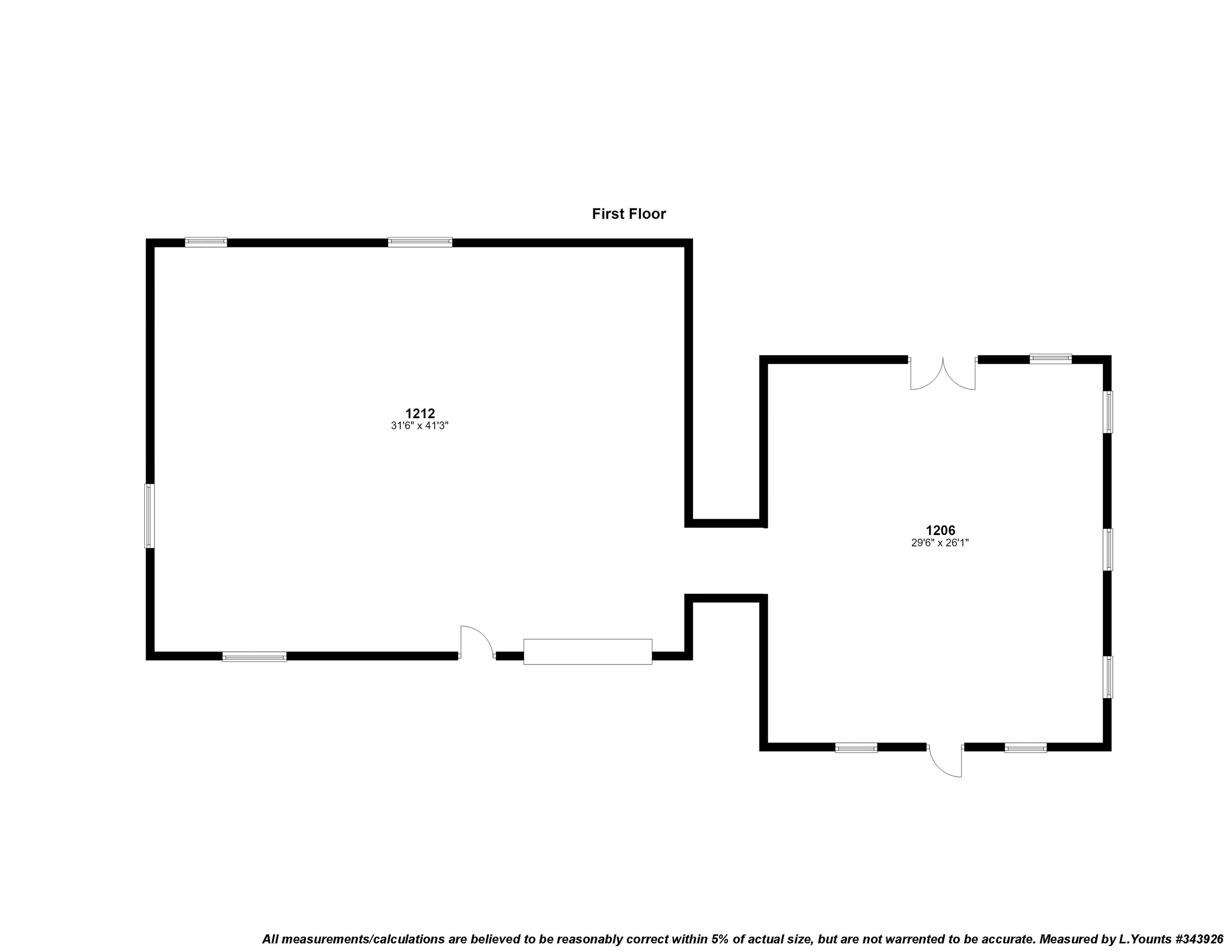 1206 1212 Old Thomasville Road Floorplan.jpg
