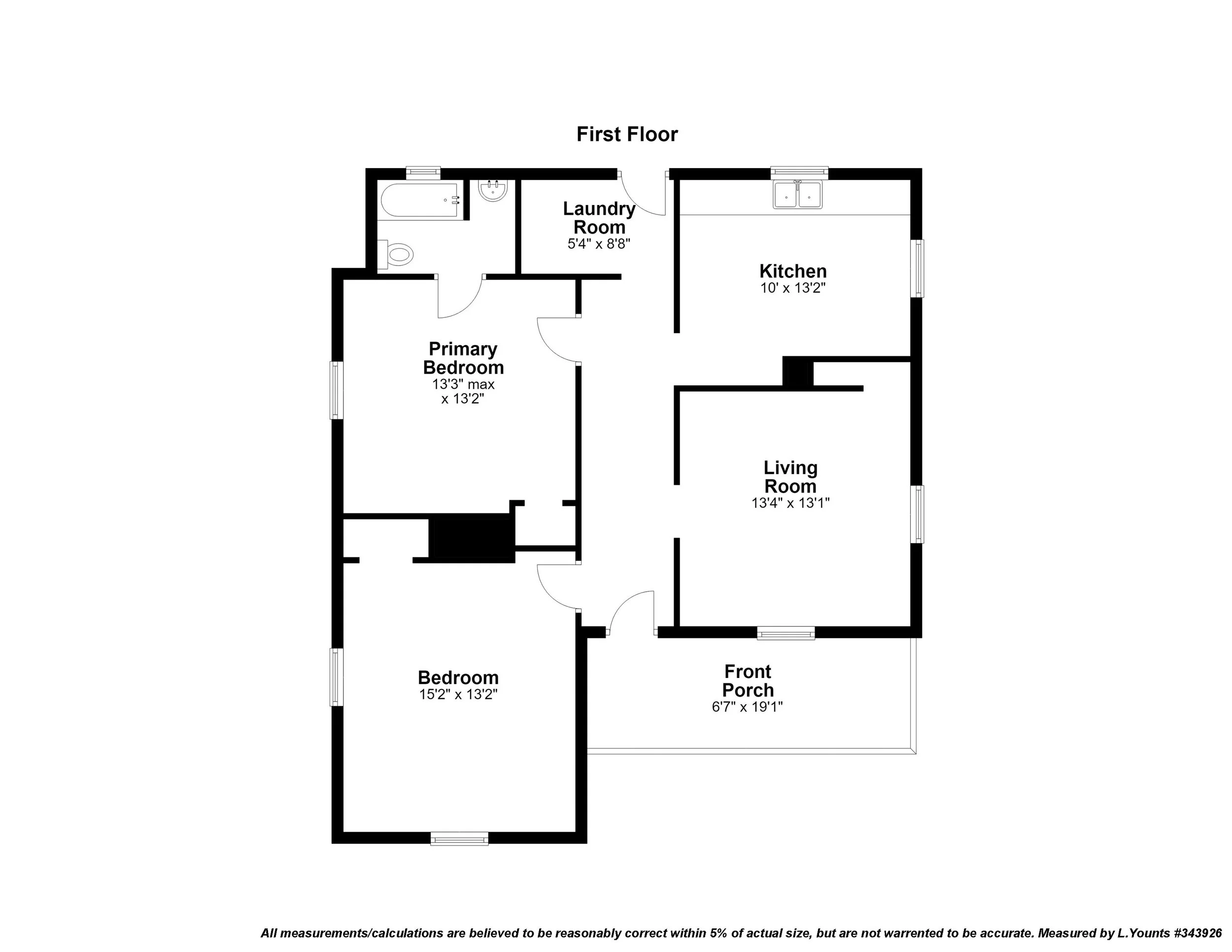 616 Park Street-Floorplan.jpg