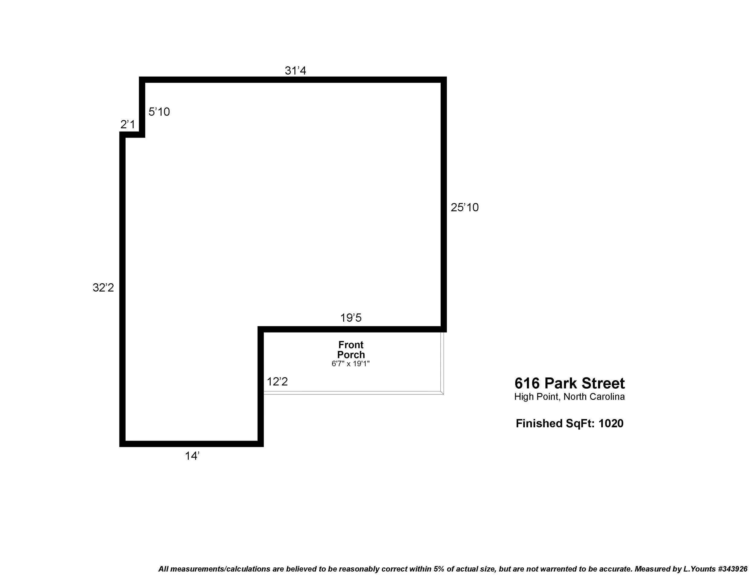 616 Park Street-Measurements.jpg