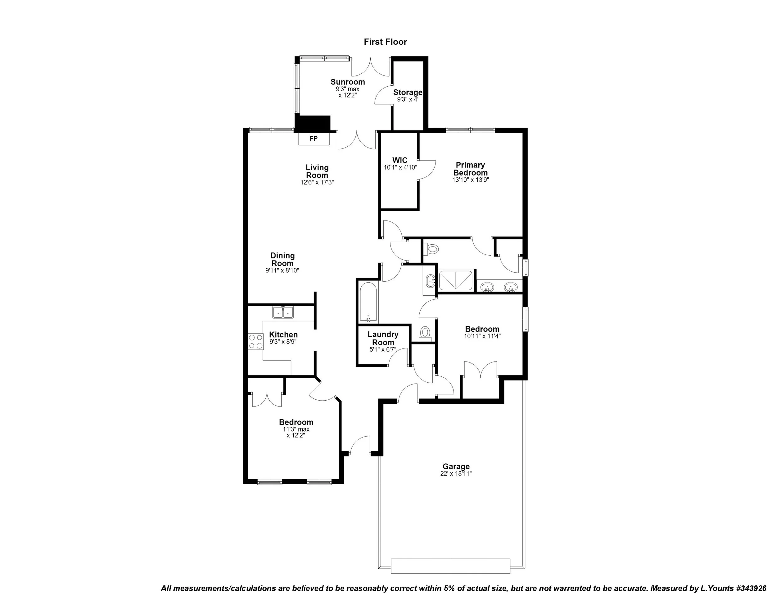 905 Pelican Lane-Floorplan.jpg