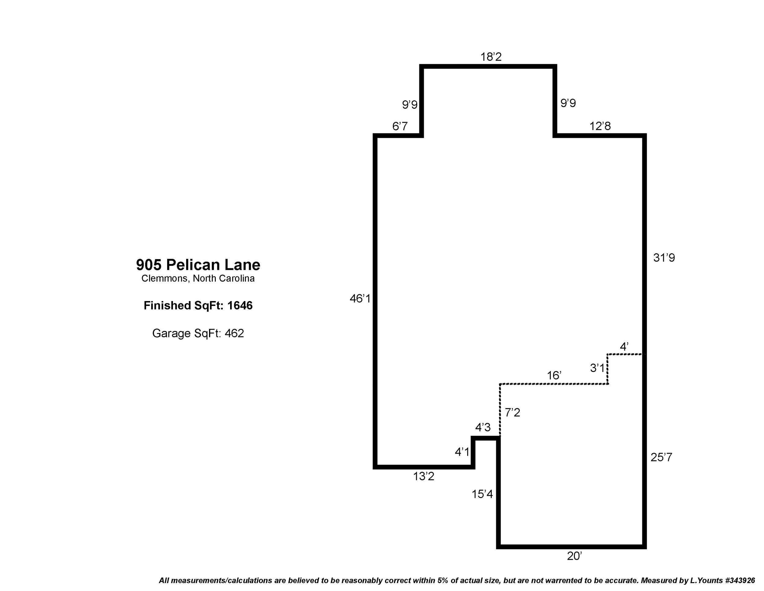 905 Pelican Lane-Measurements.jpg