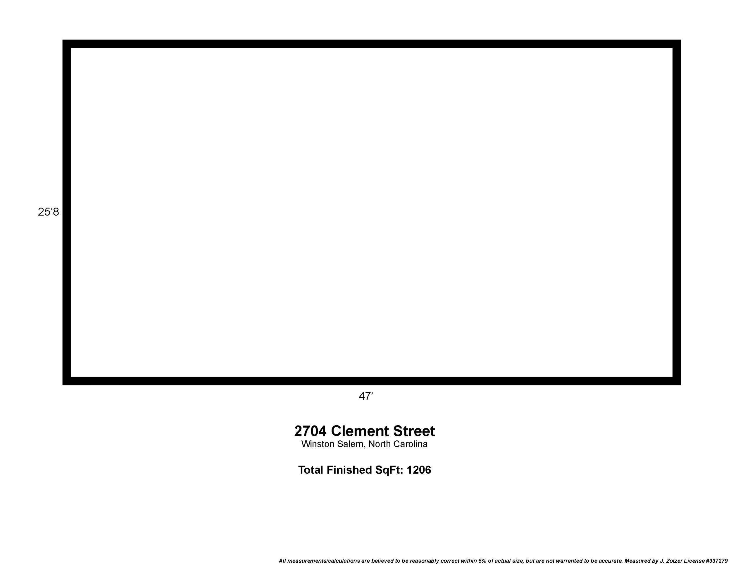 2704 Clement Street Measurements.jpg