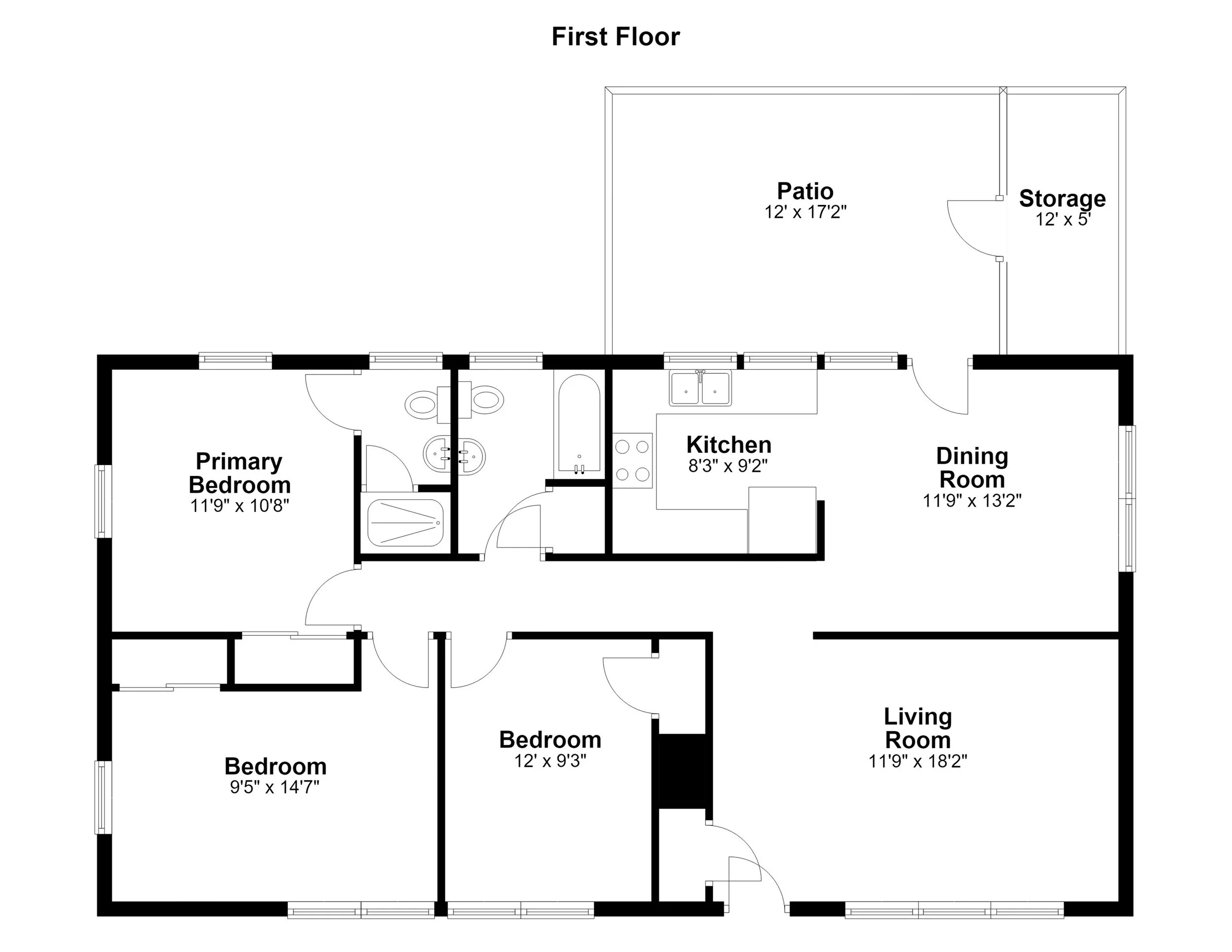 2704 Clement Street Floorplan.jpg