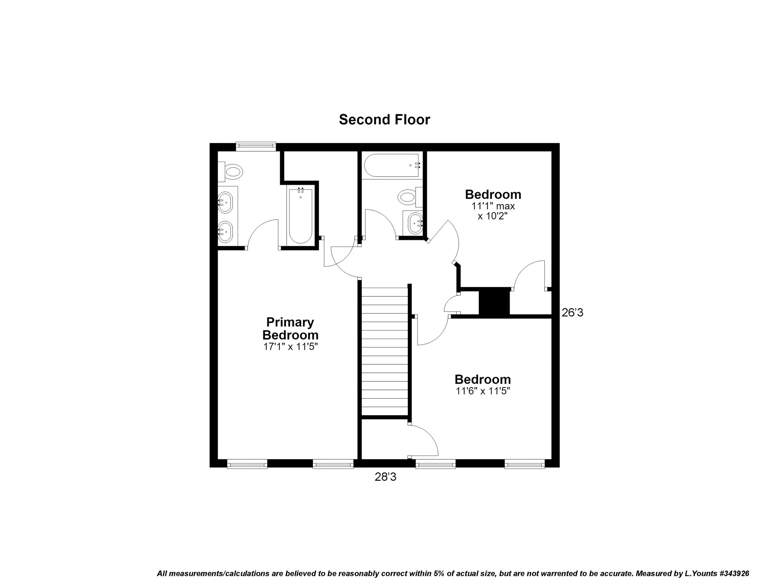 1760 Spring Path Trail Floorplan 2.jpg
