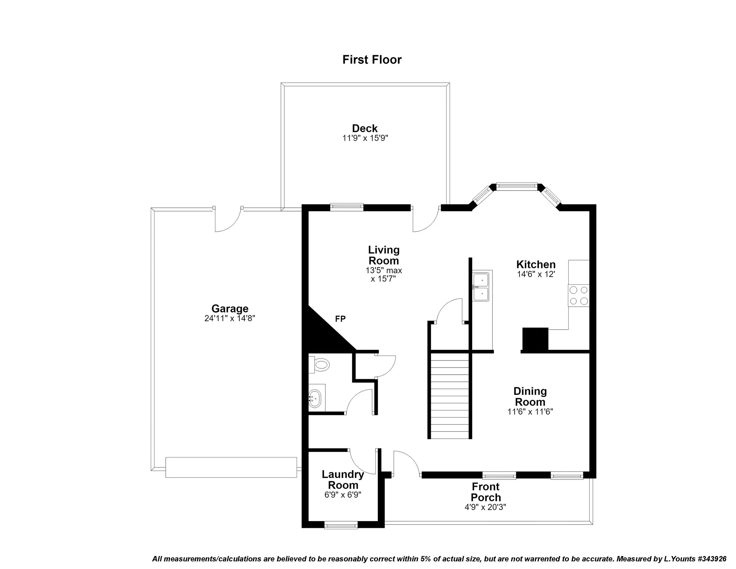 1760 Spring Path Trail Floorplan 1.jpg