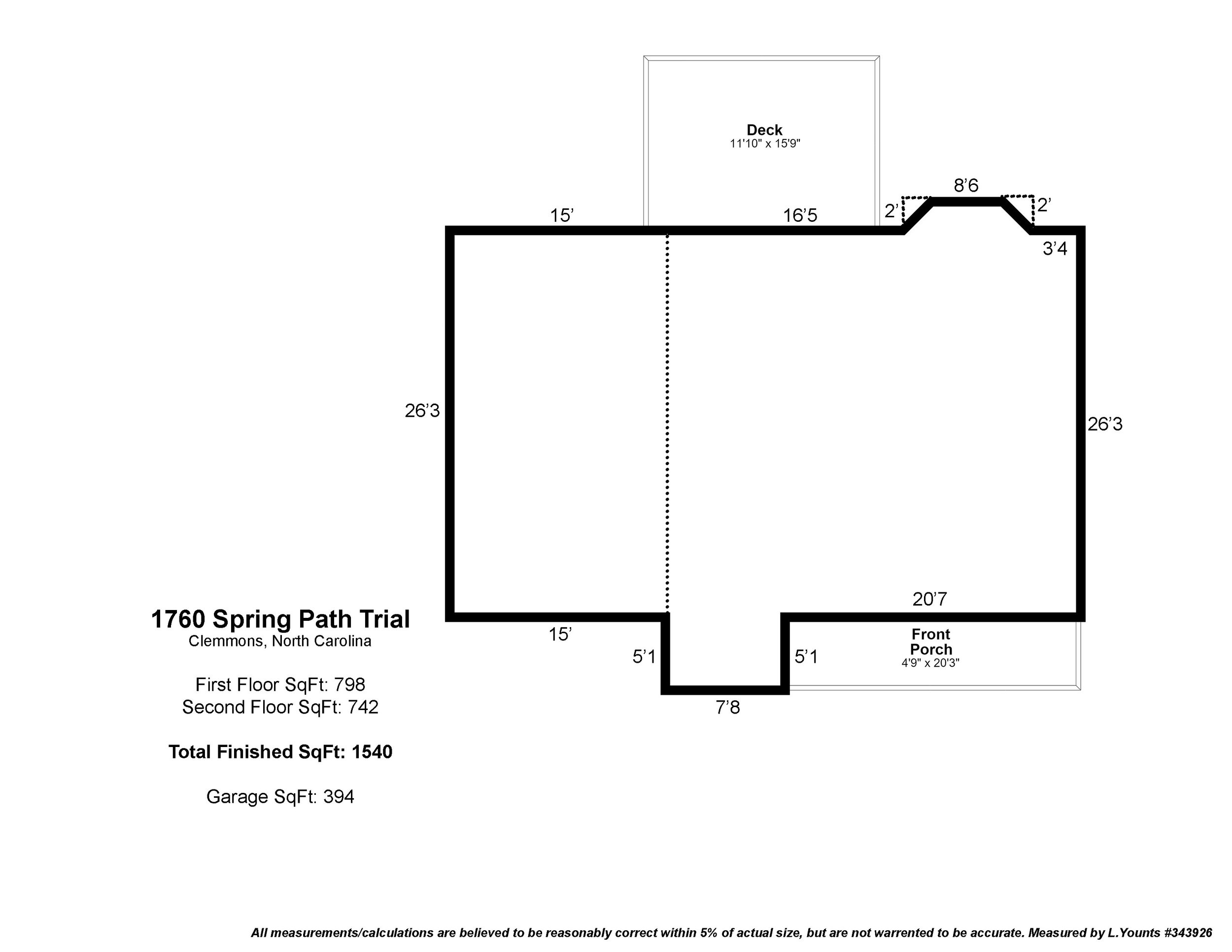 1760 Spring Path Trail-Measurements.jpg