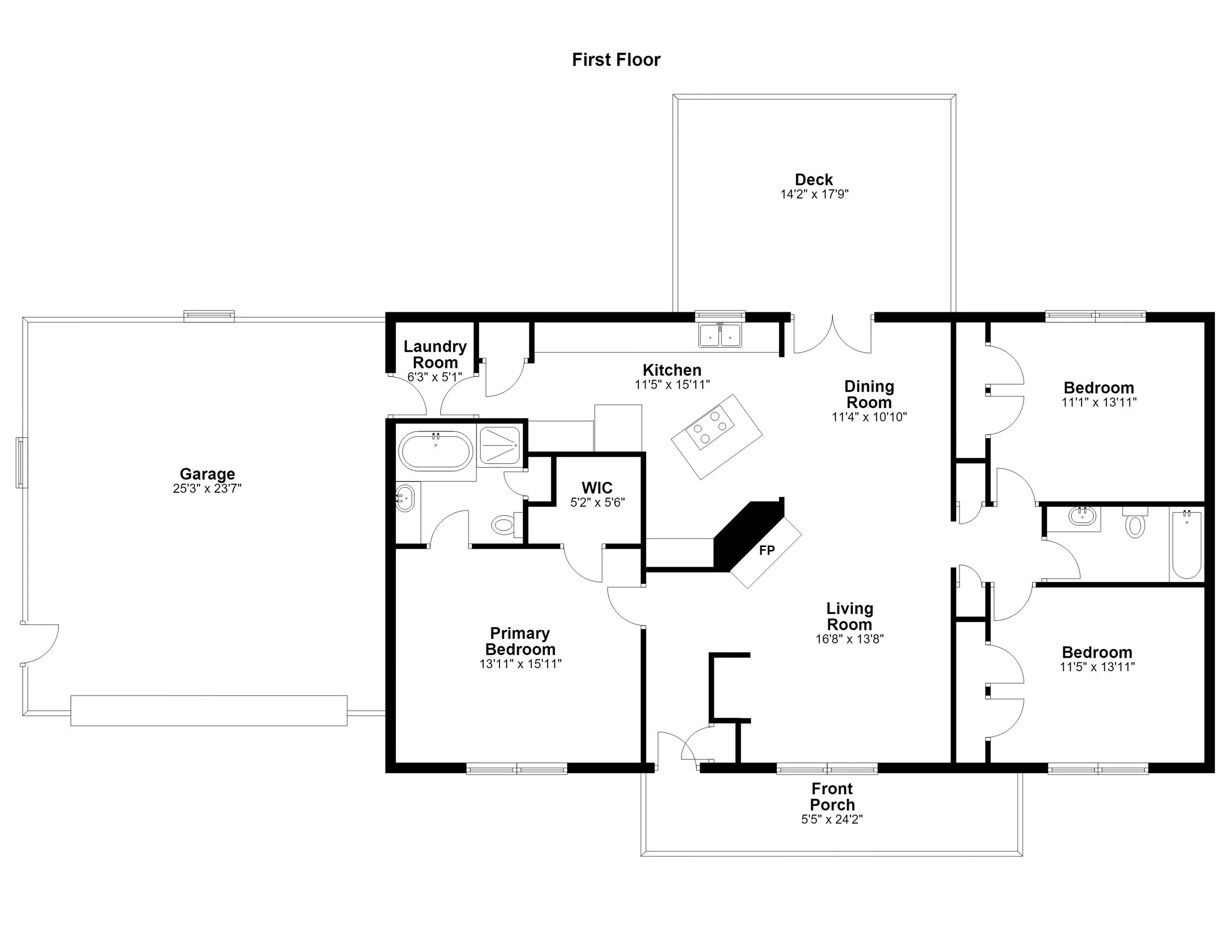 128 Meadowview Road Floorplan.jpg
