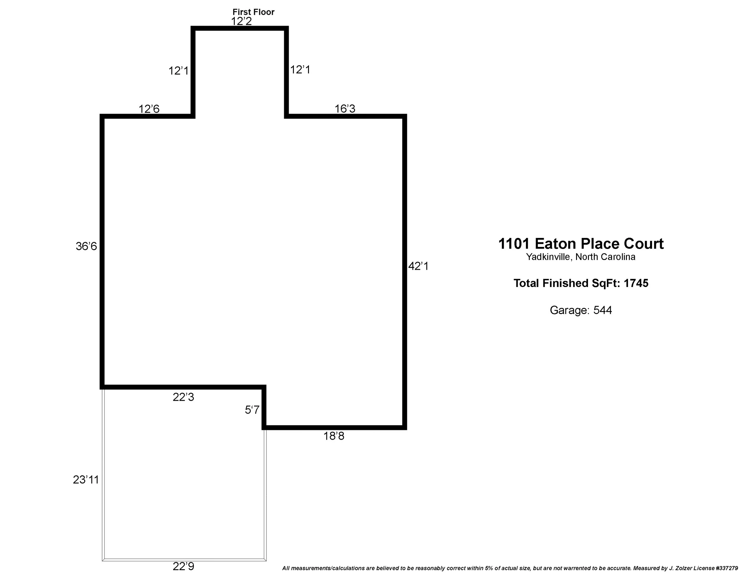 1101 Eaton Place Court Measurements.jpg